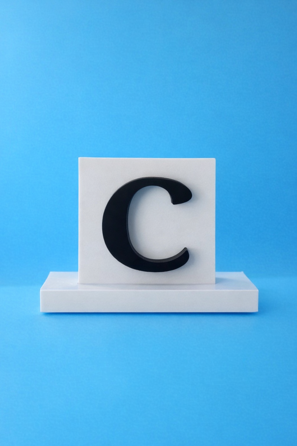 Letters