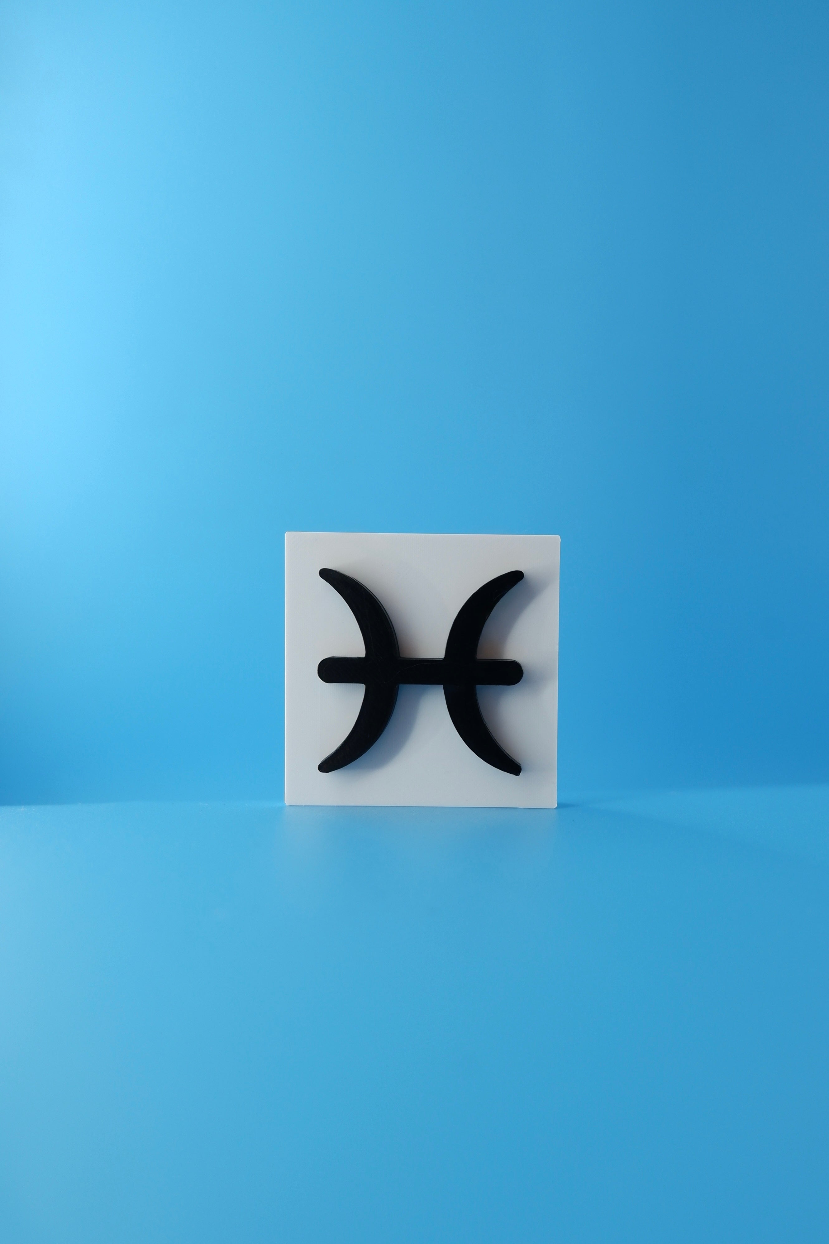 Pisces