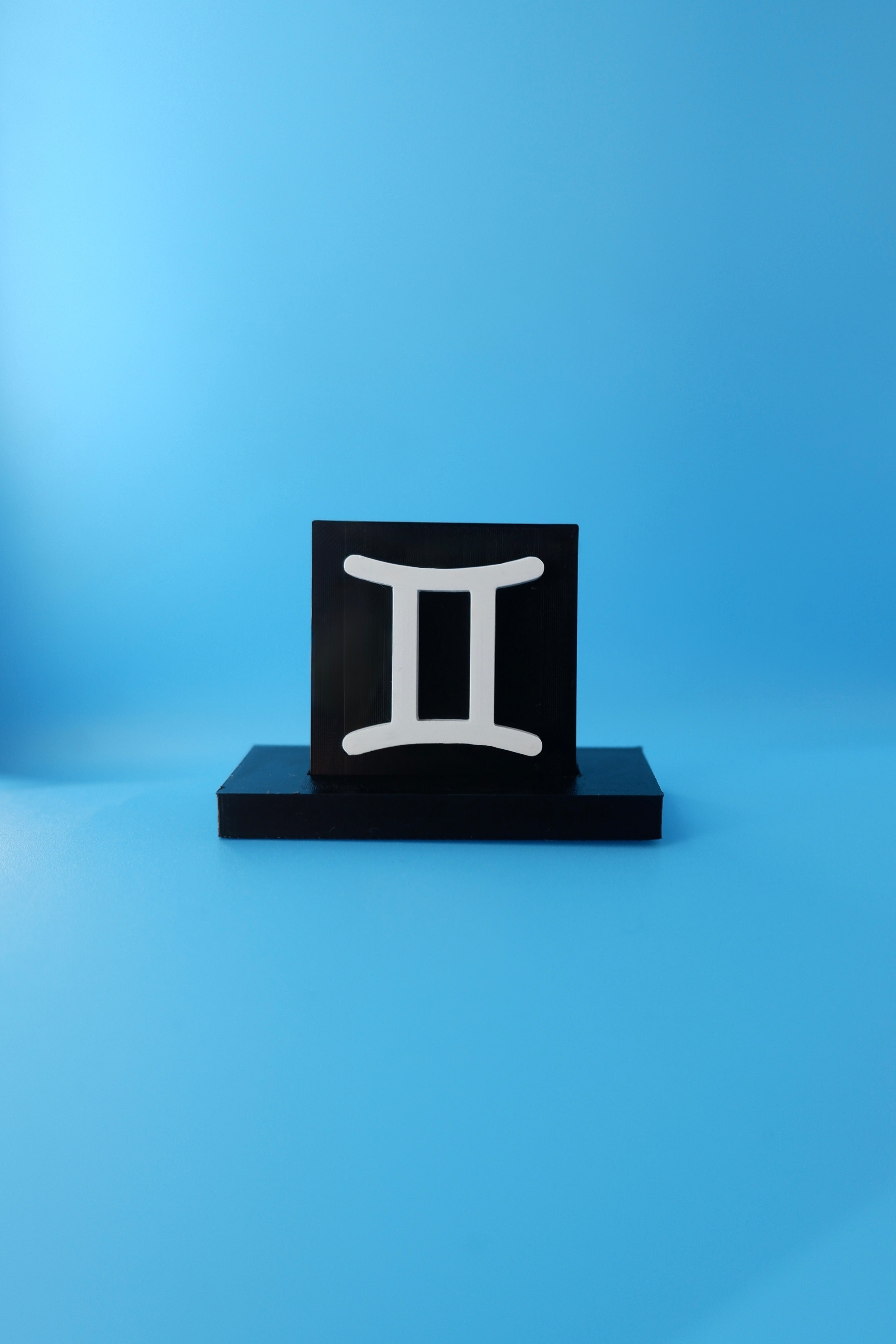 Gemini
