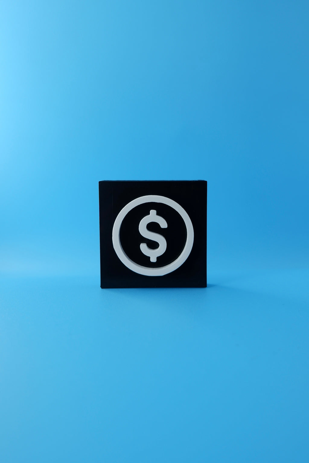 Money Money