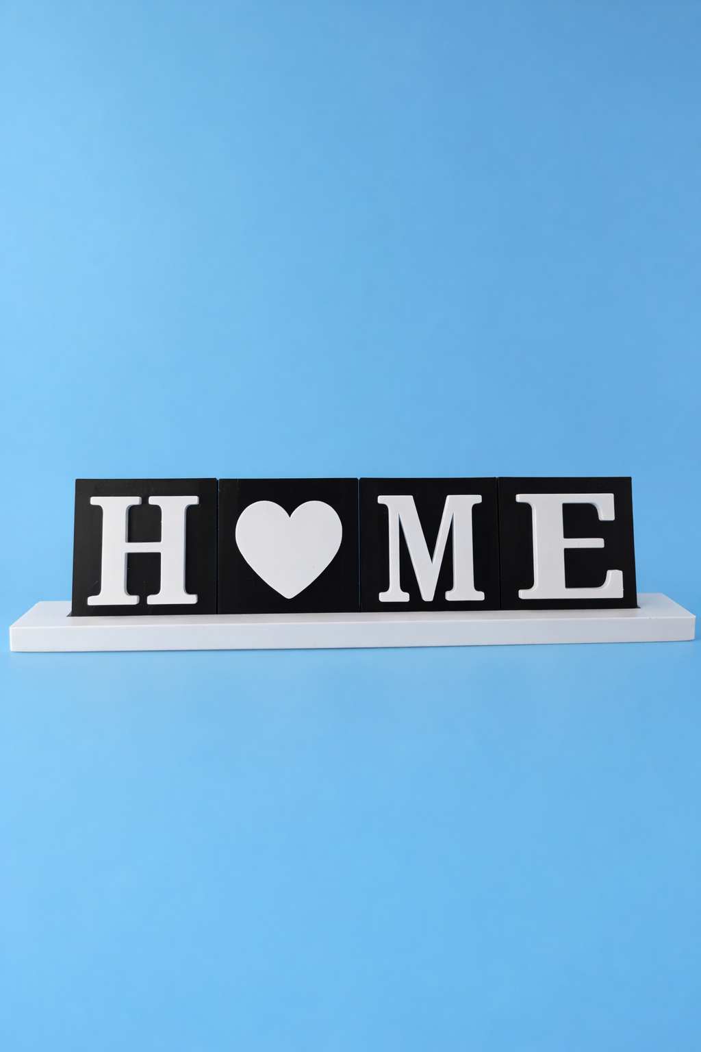 Home