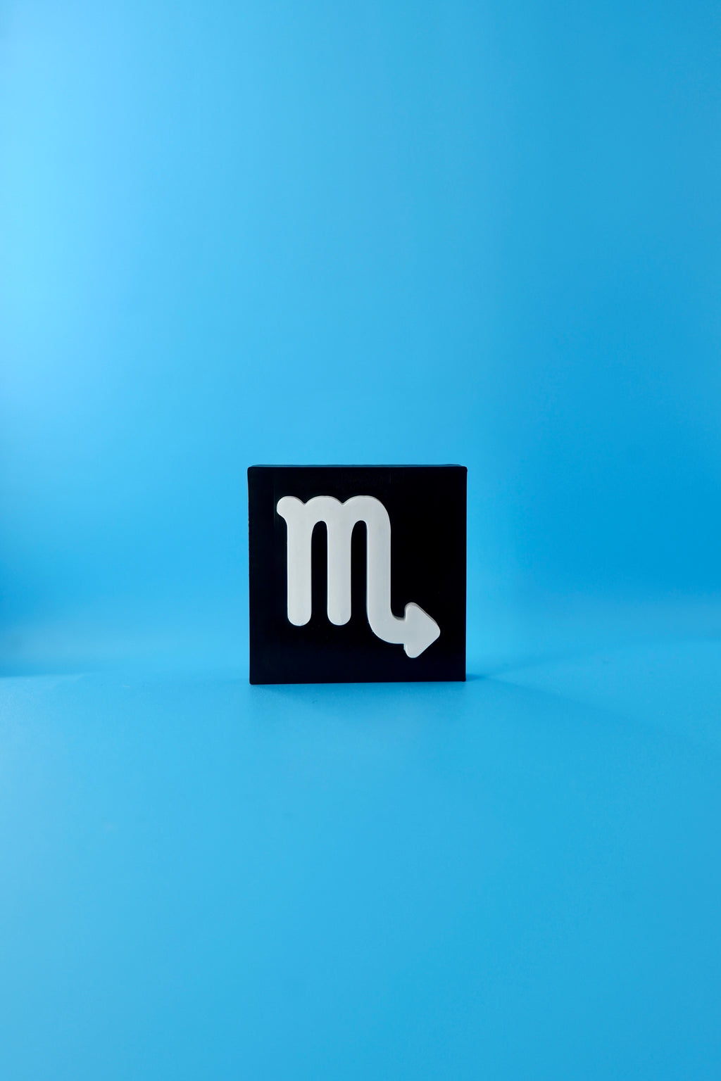 Scorpio