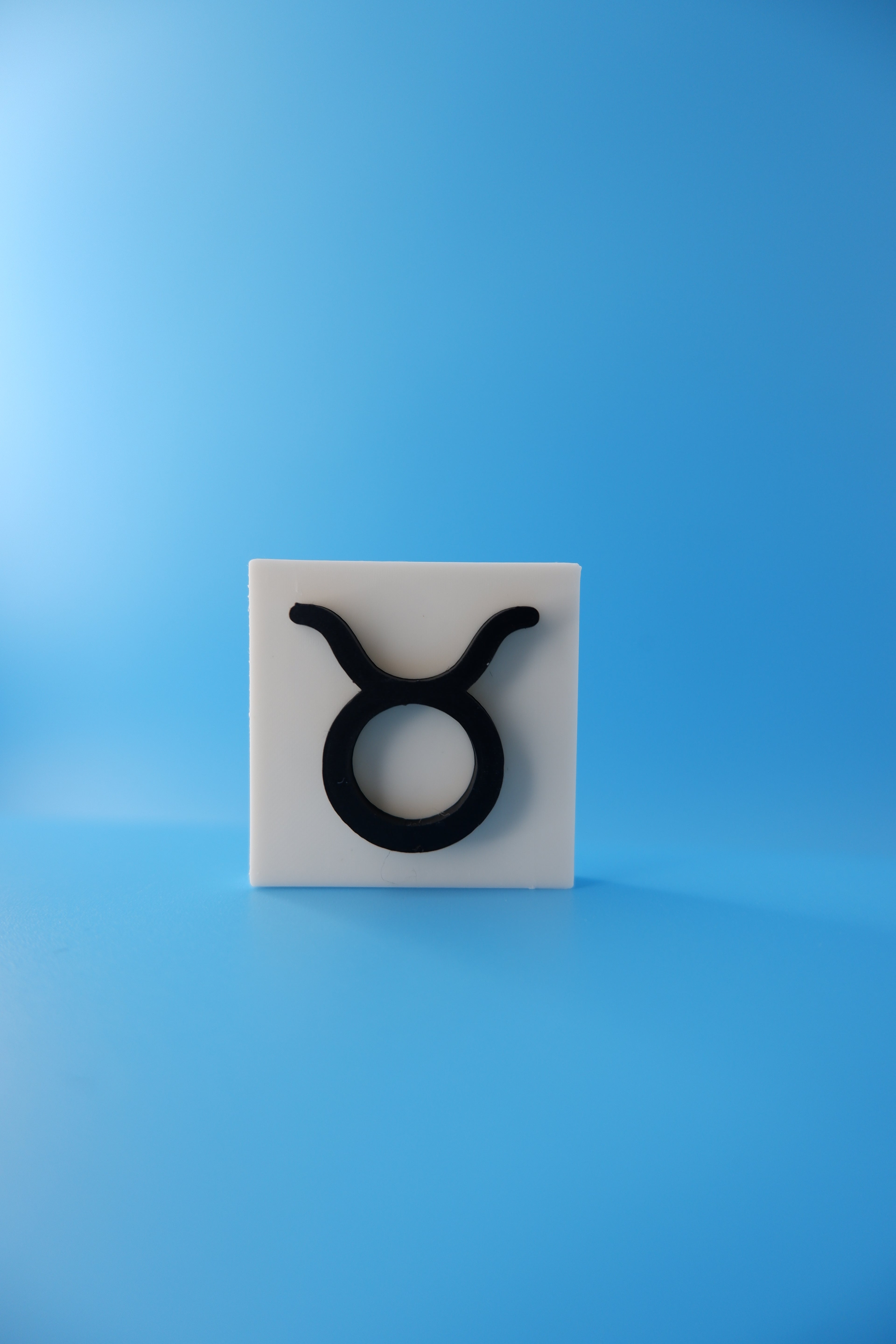Taurus