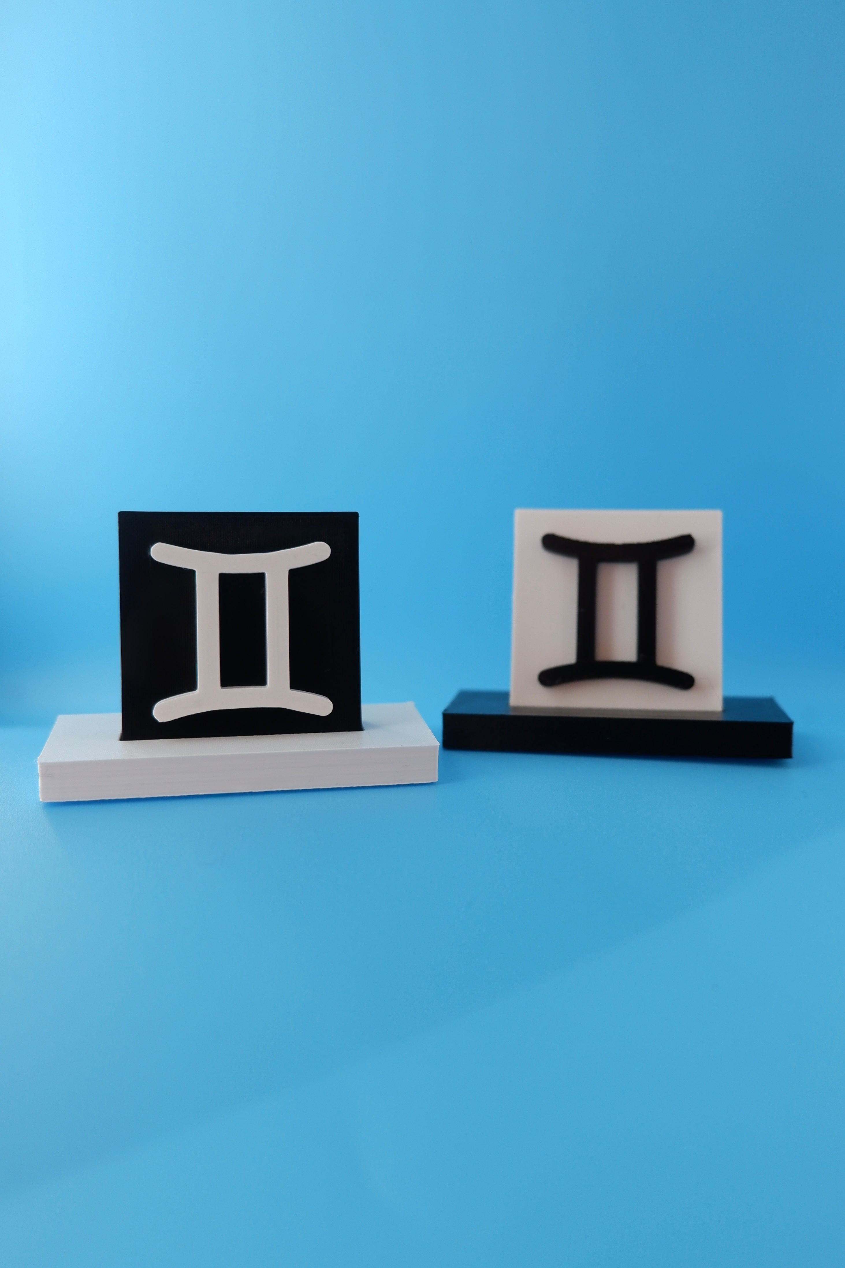 Gemini