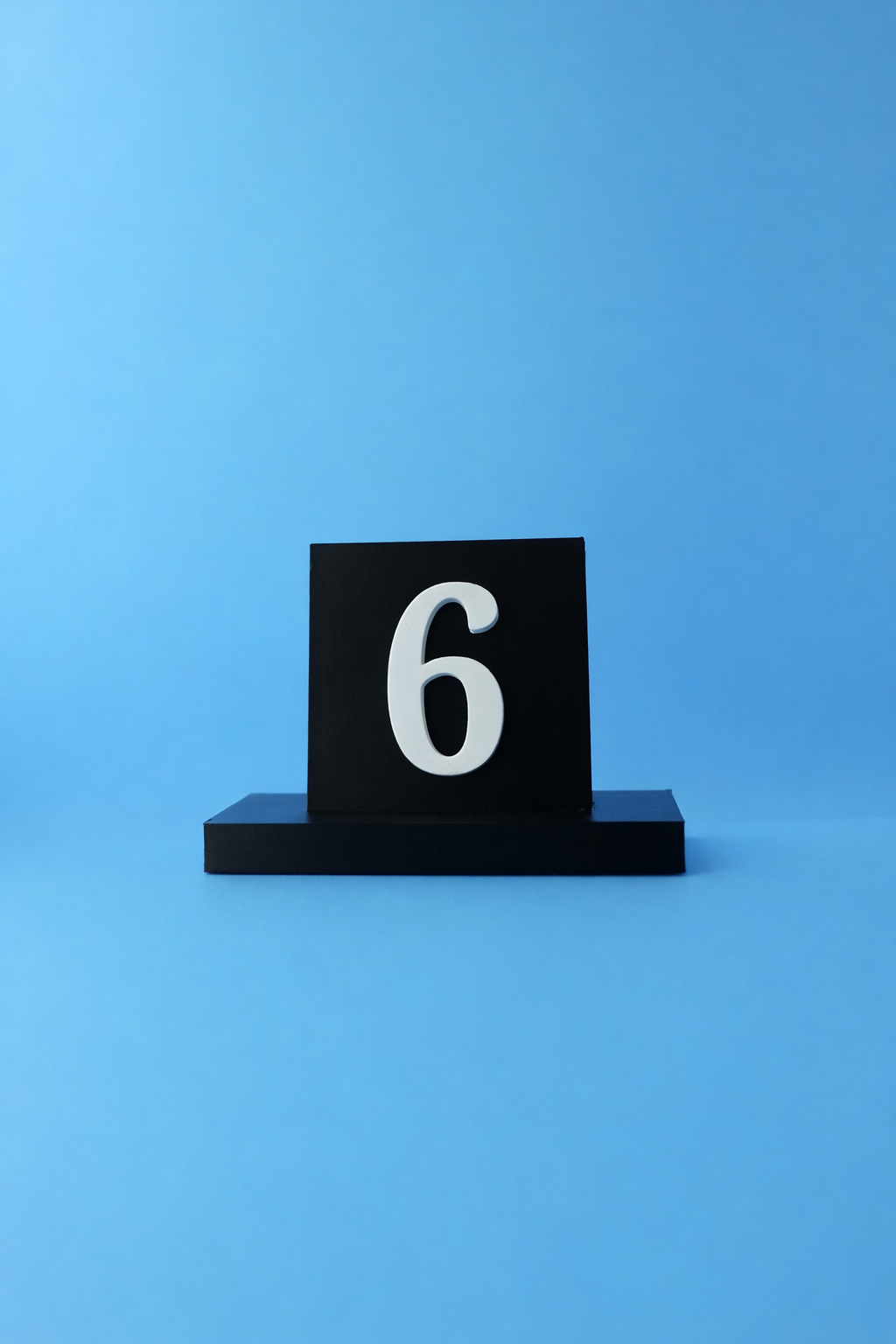 Numbers