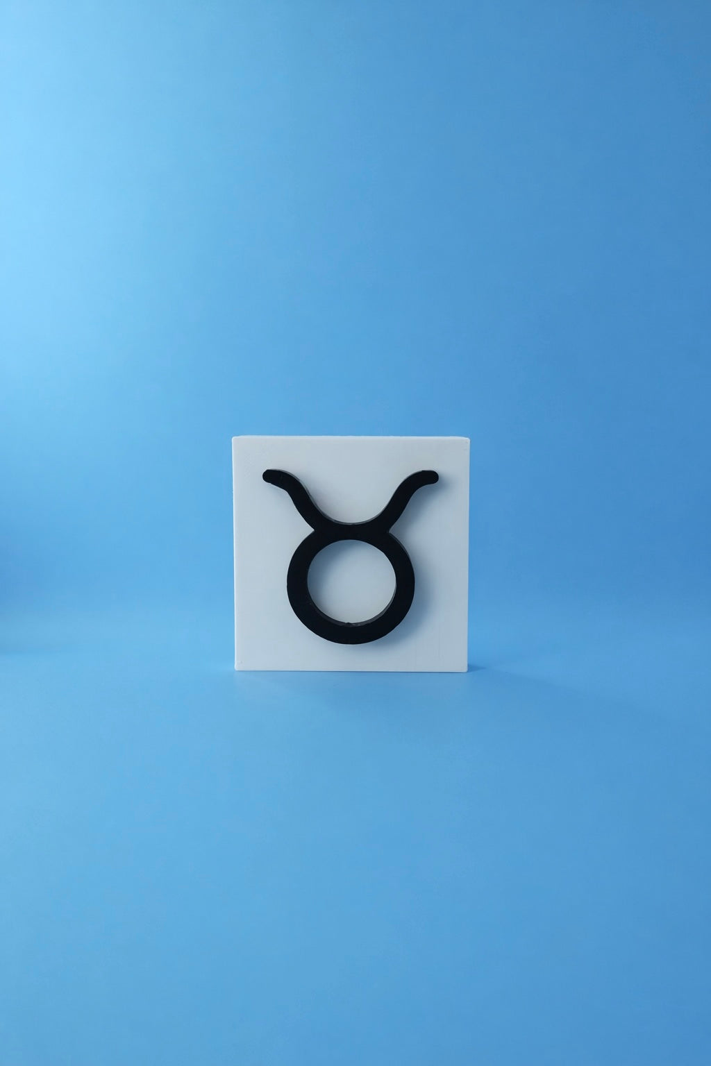 Taurus