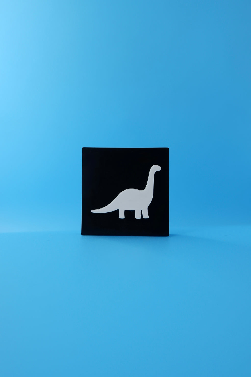 Dino