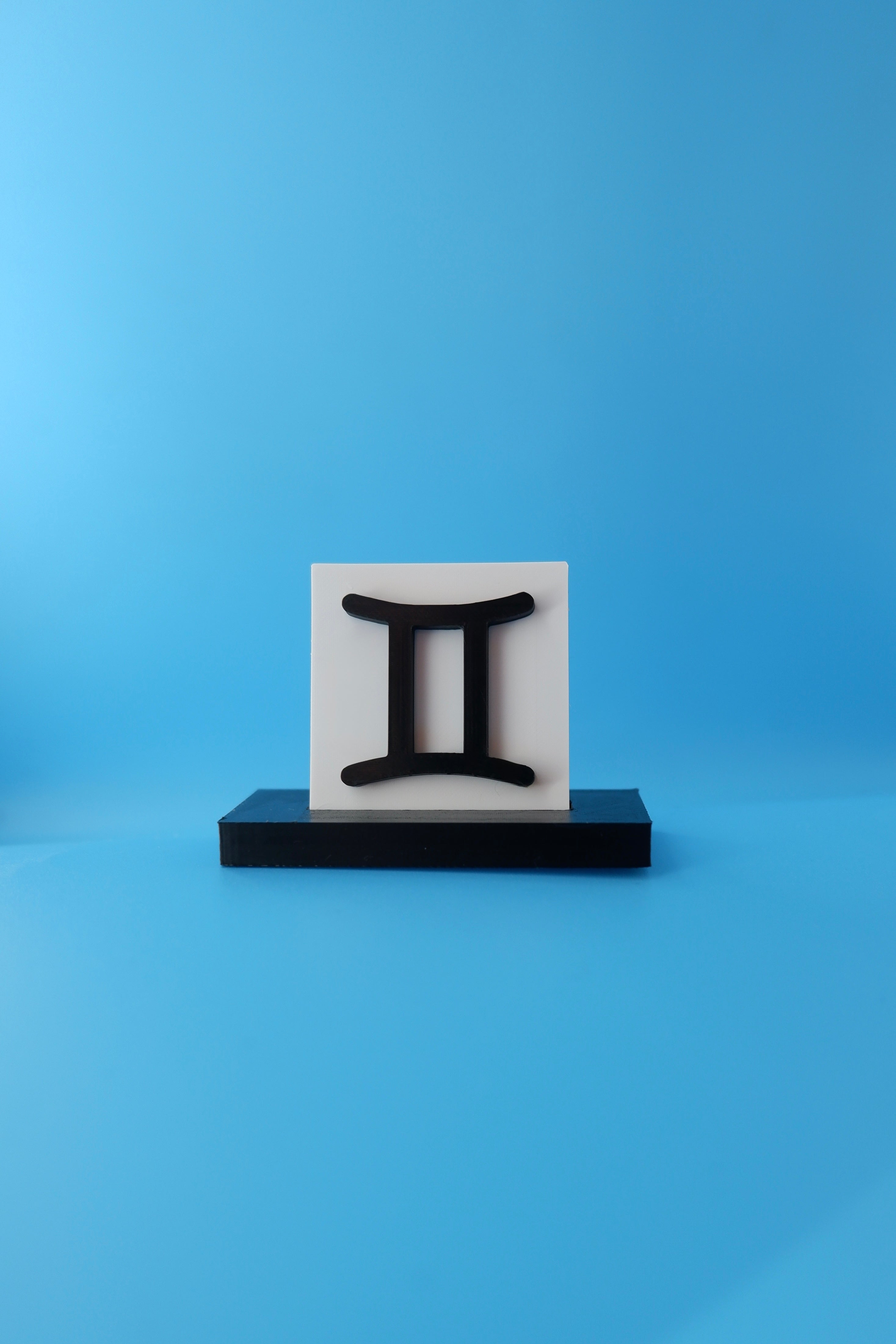Gemini