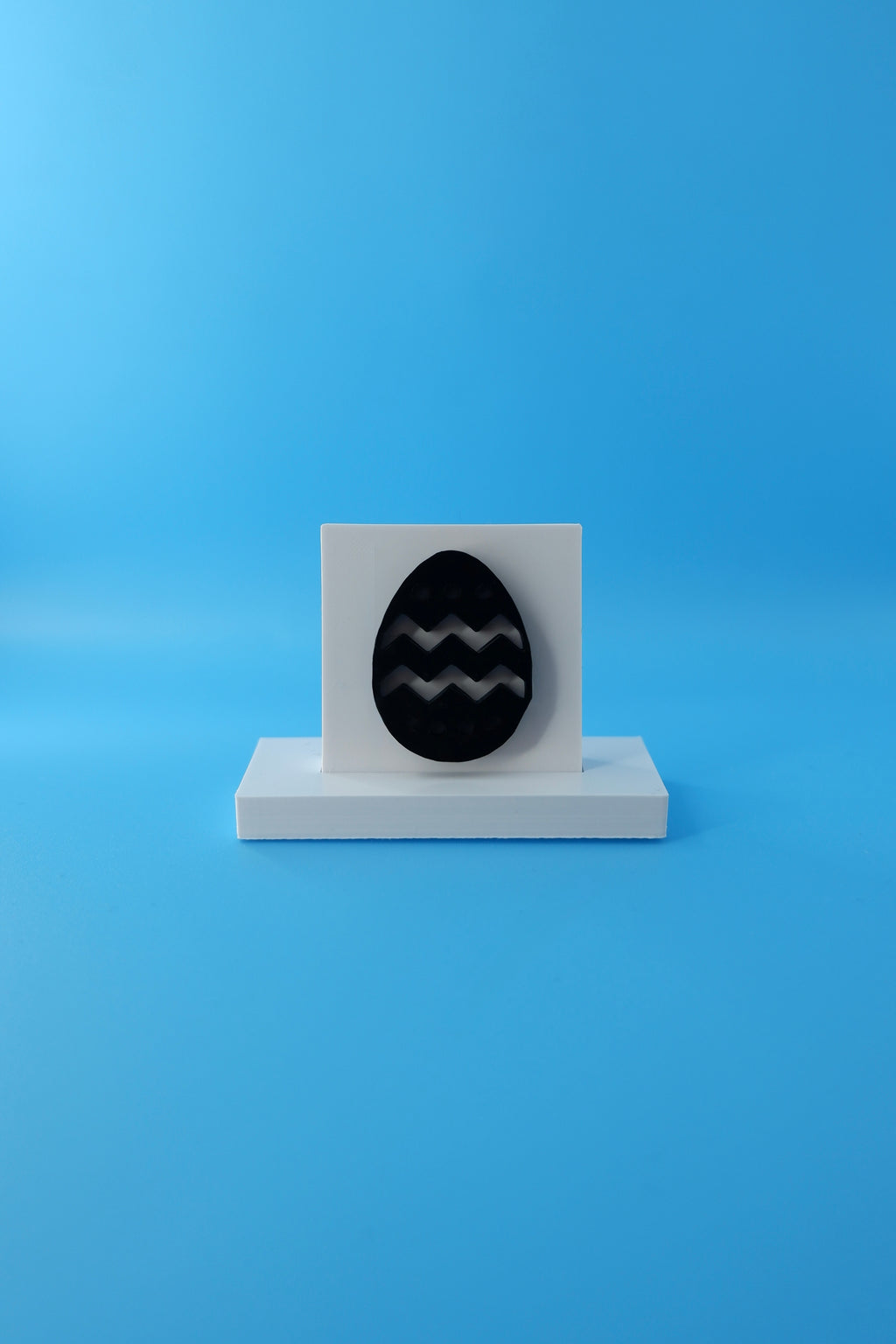 Easter Egg