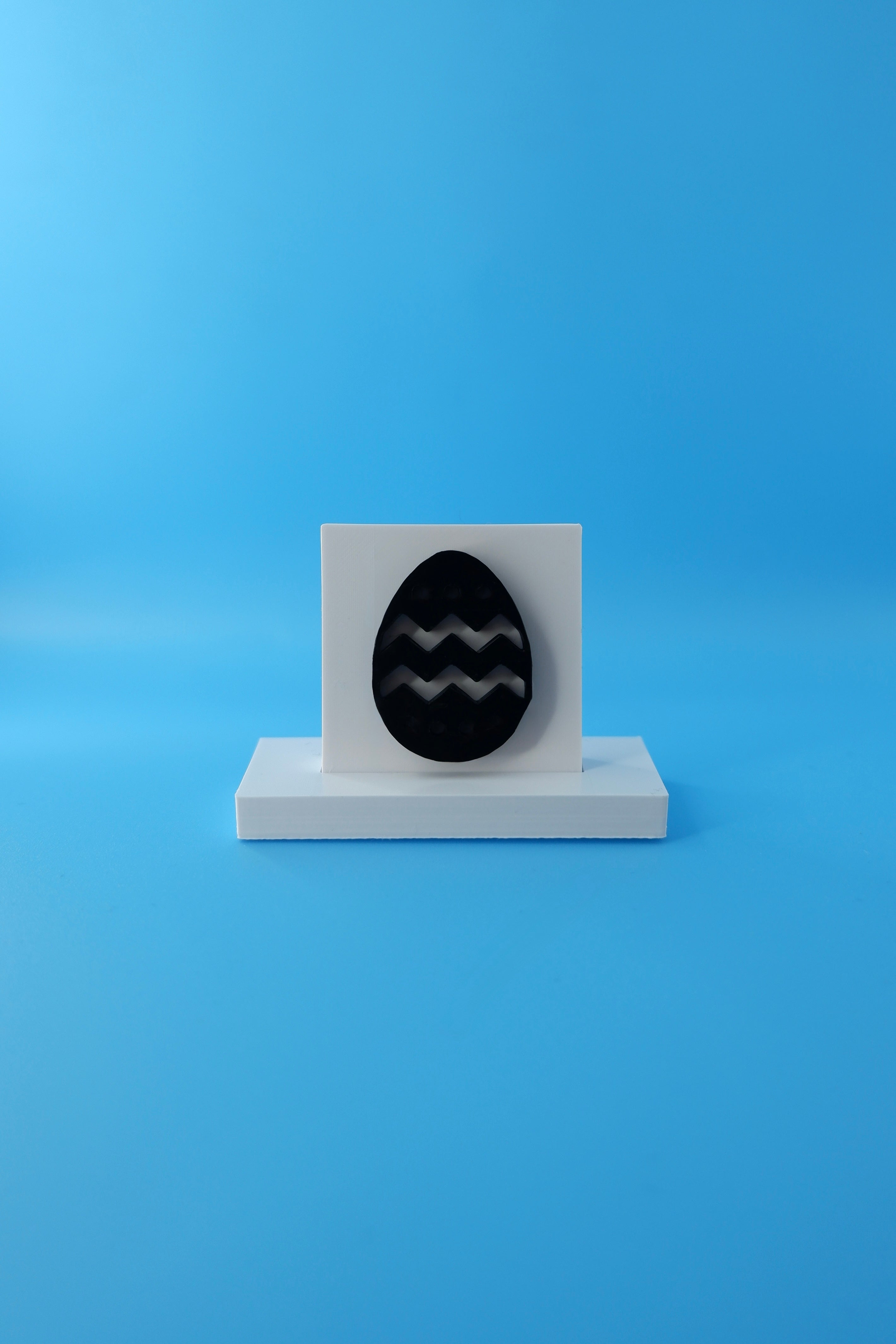 Easter Egg