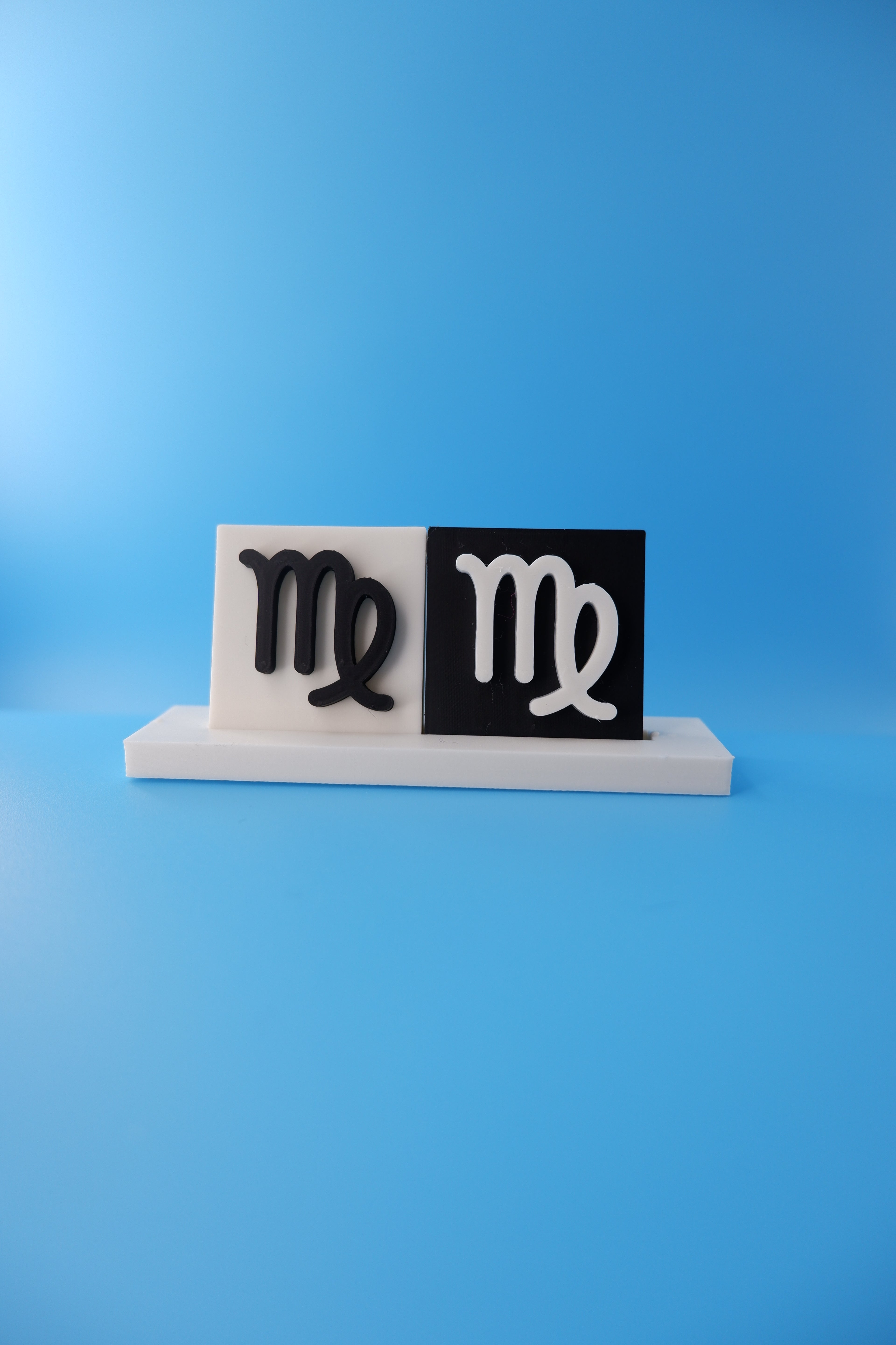 Virgo