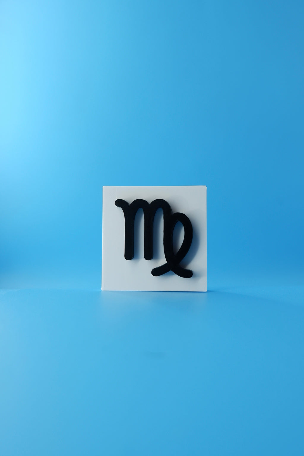 Virgo