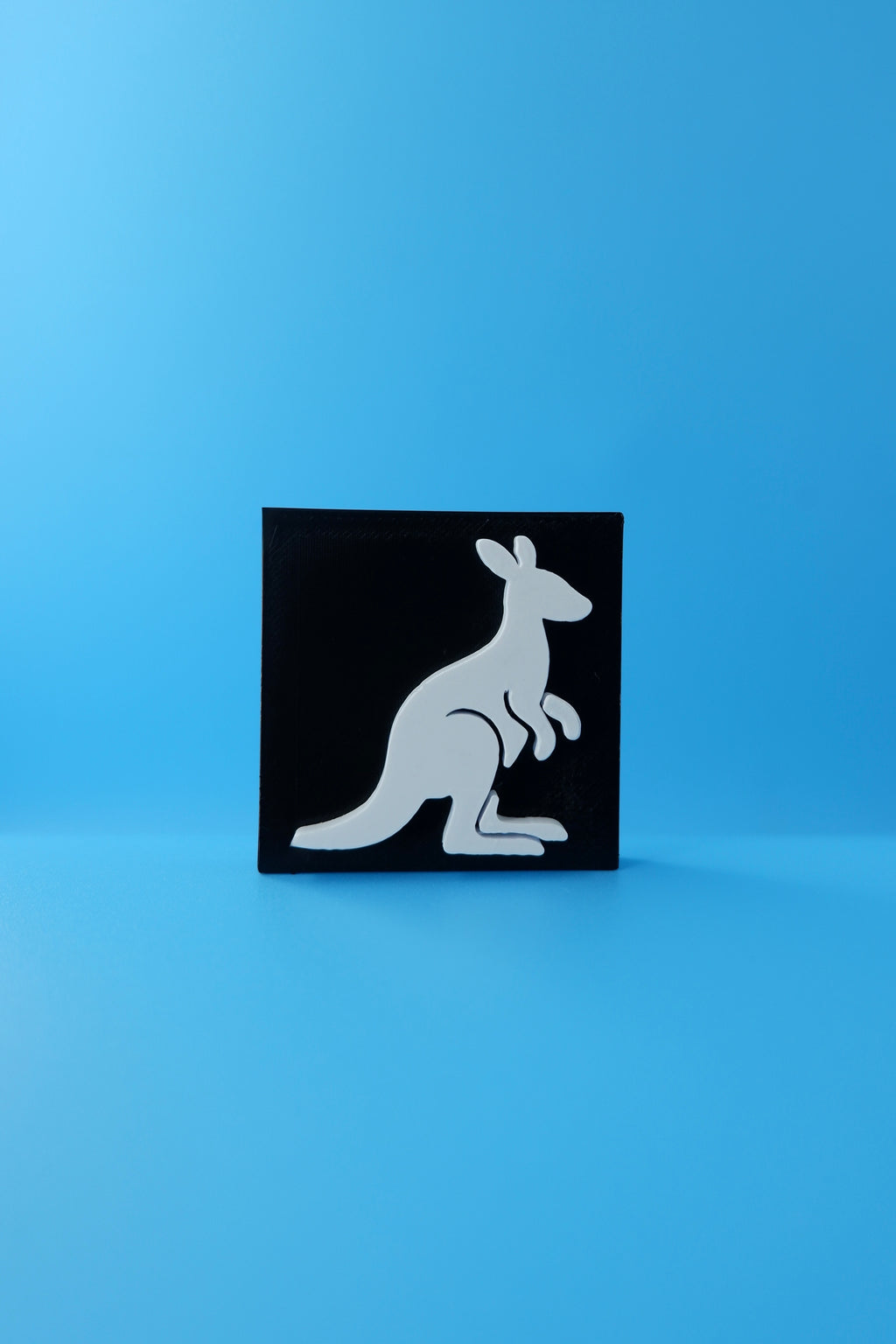 Kangaroo