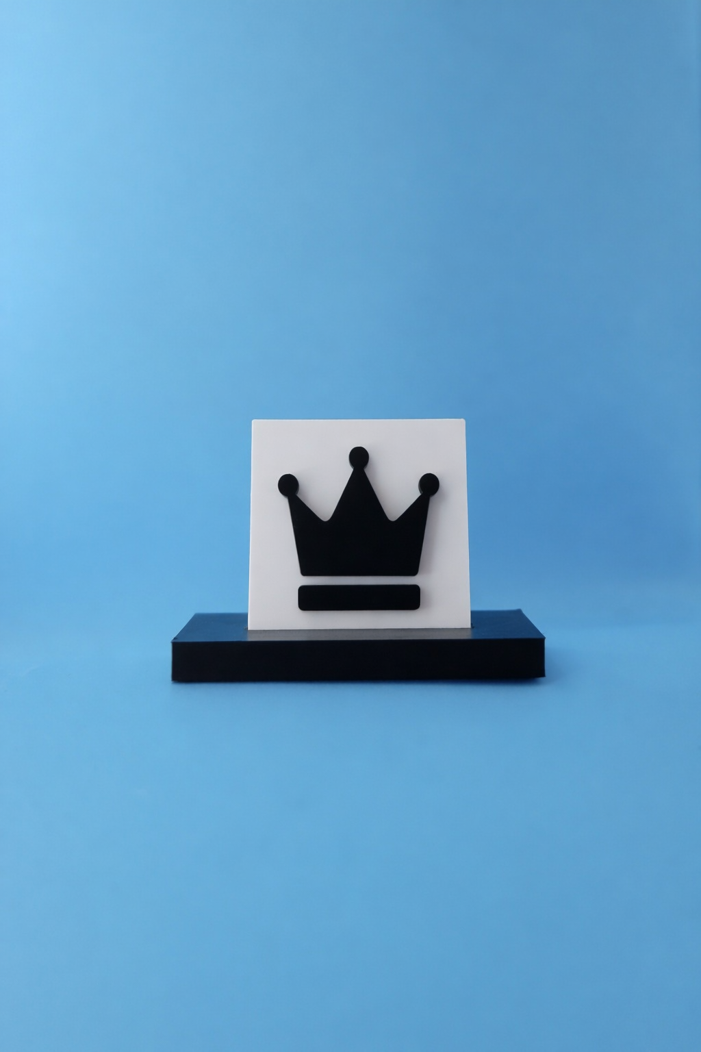 Royalty