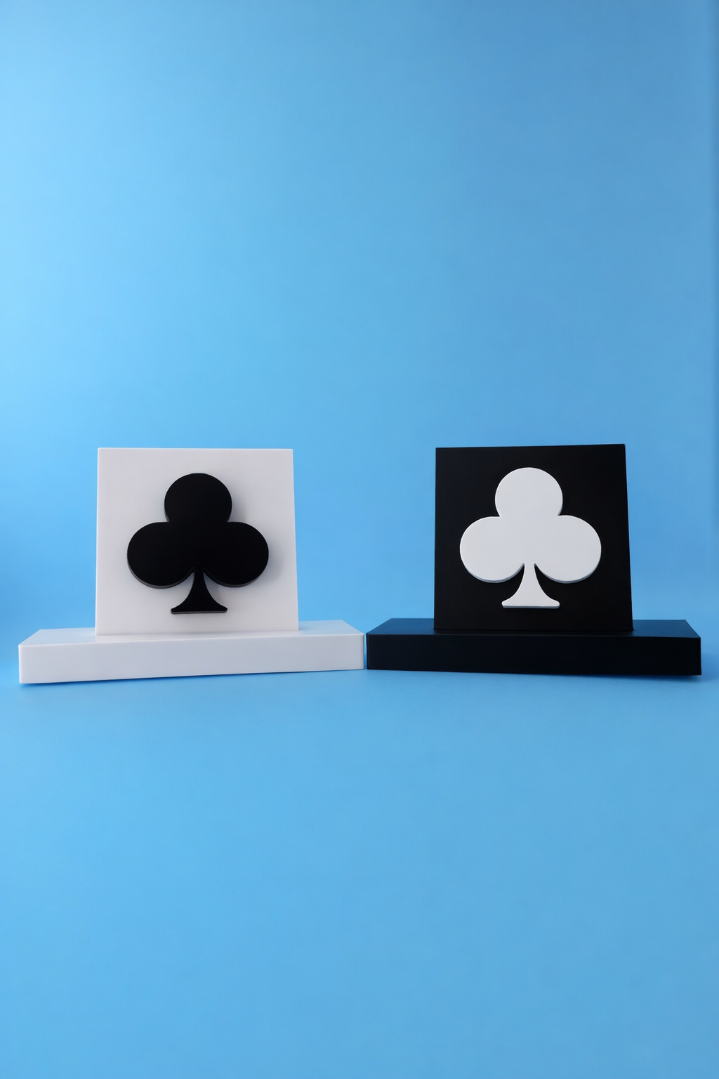 Lucky Club