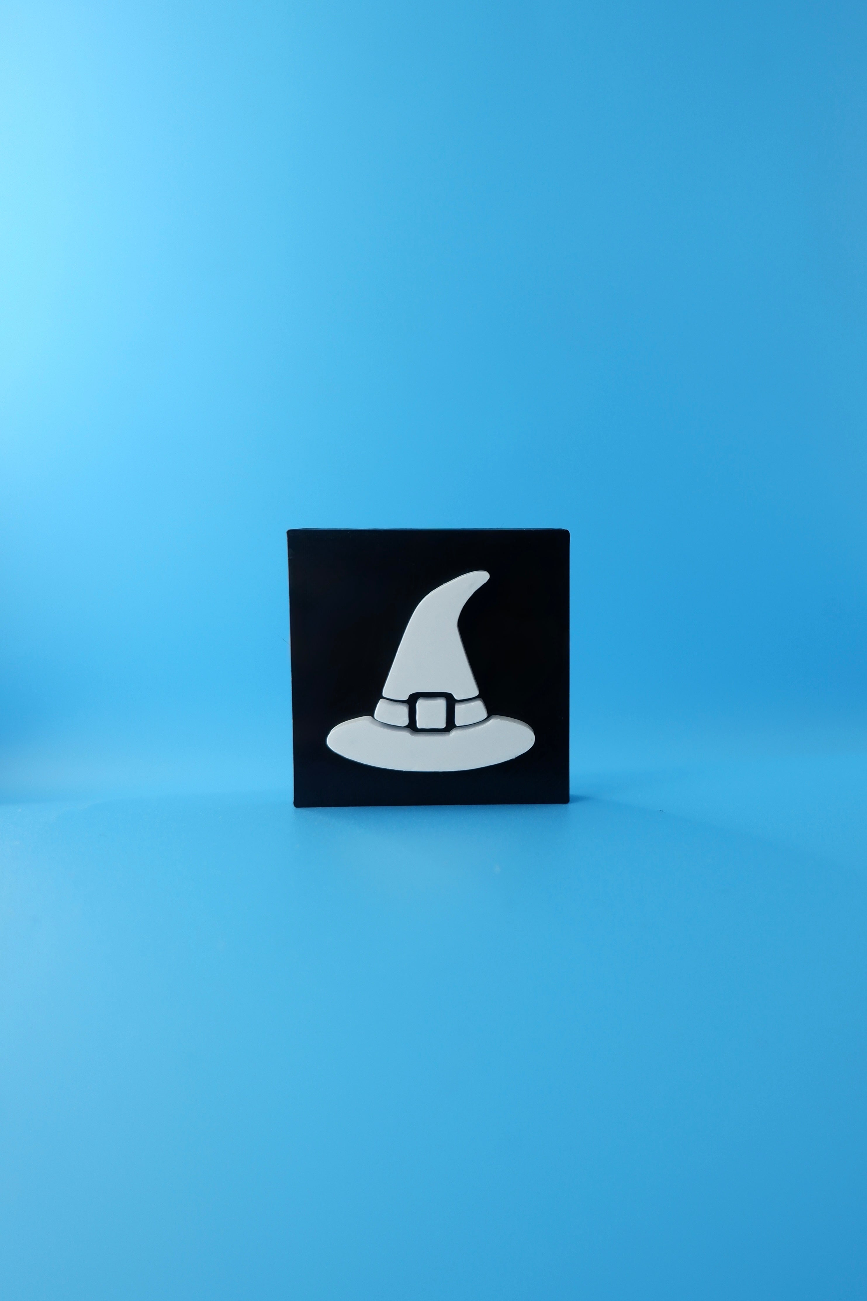 Witch’s Arsenal Set