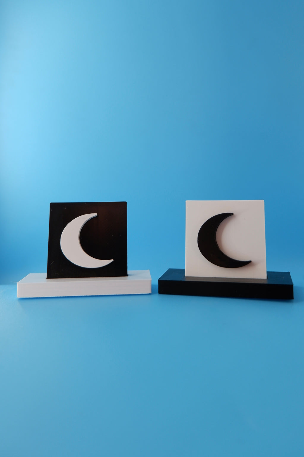 Crescent Moon