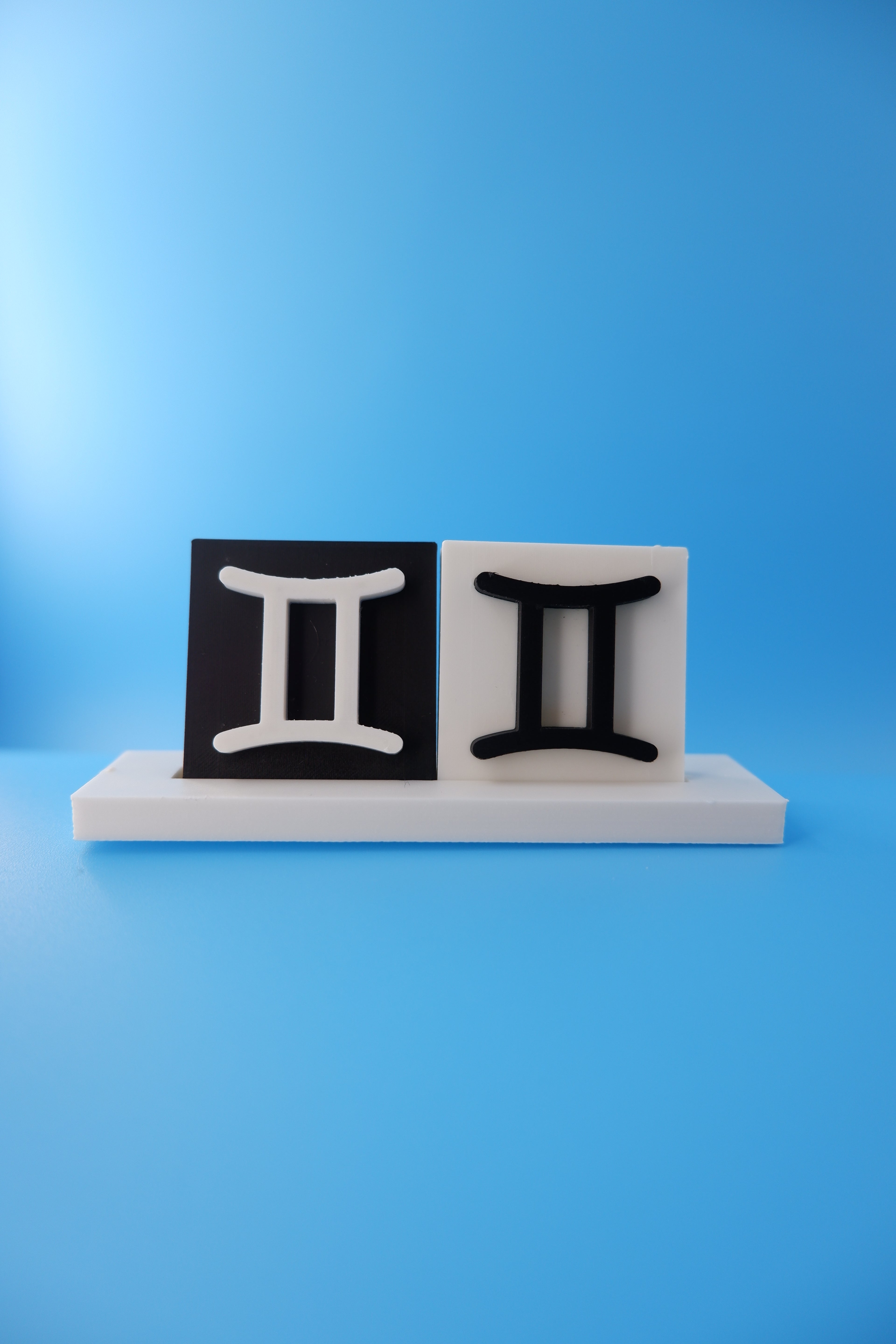 Gemini