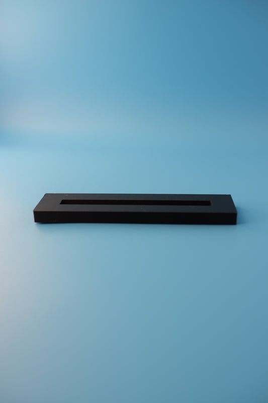 ⋆ Memory Dock Duo ⋆