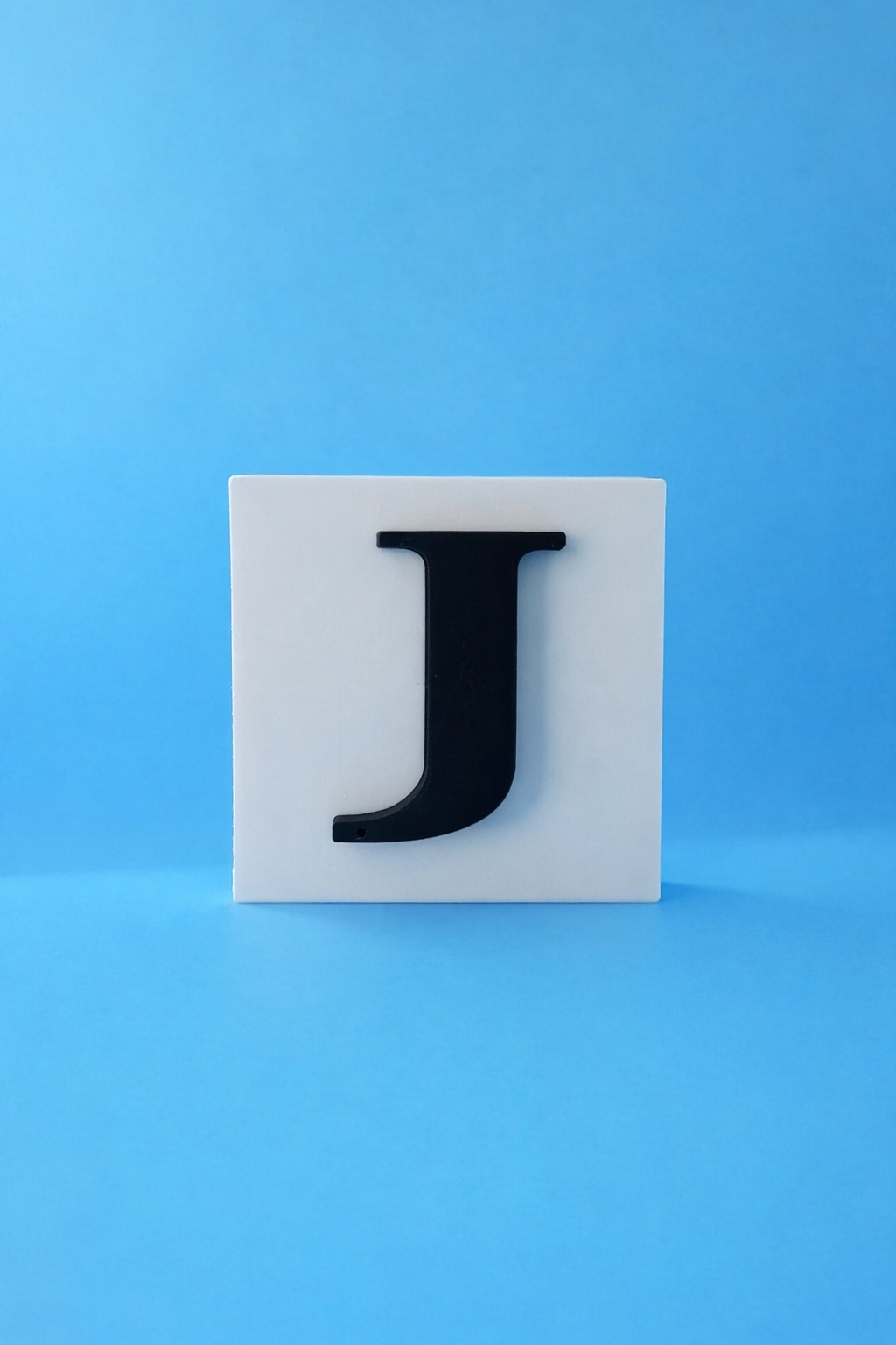 Letters