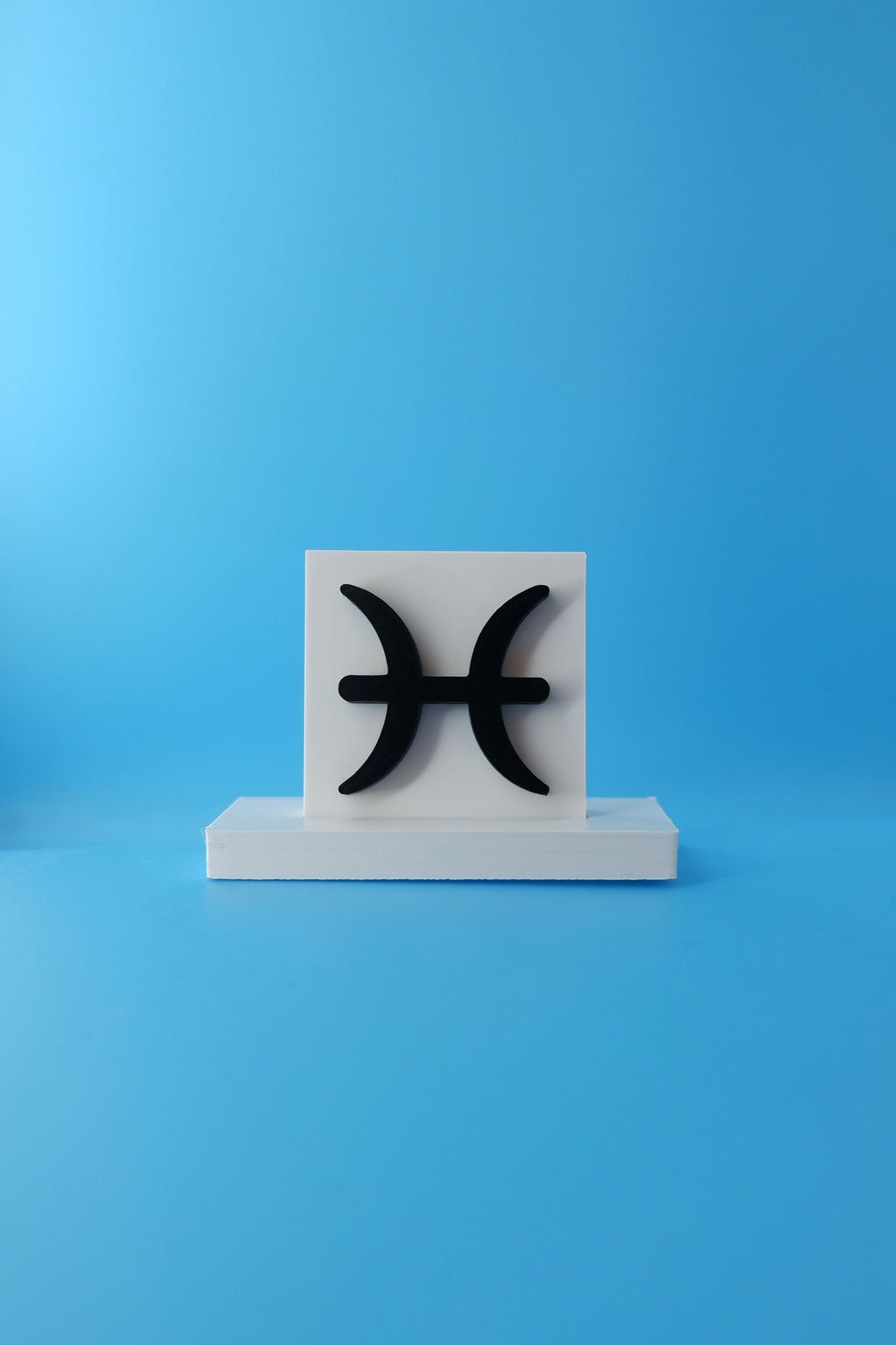 Pisces