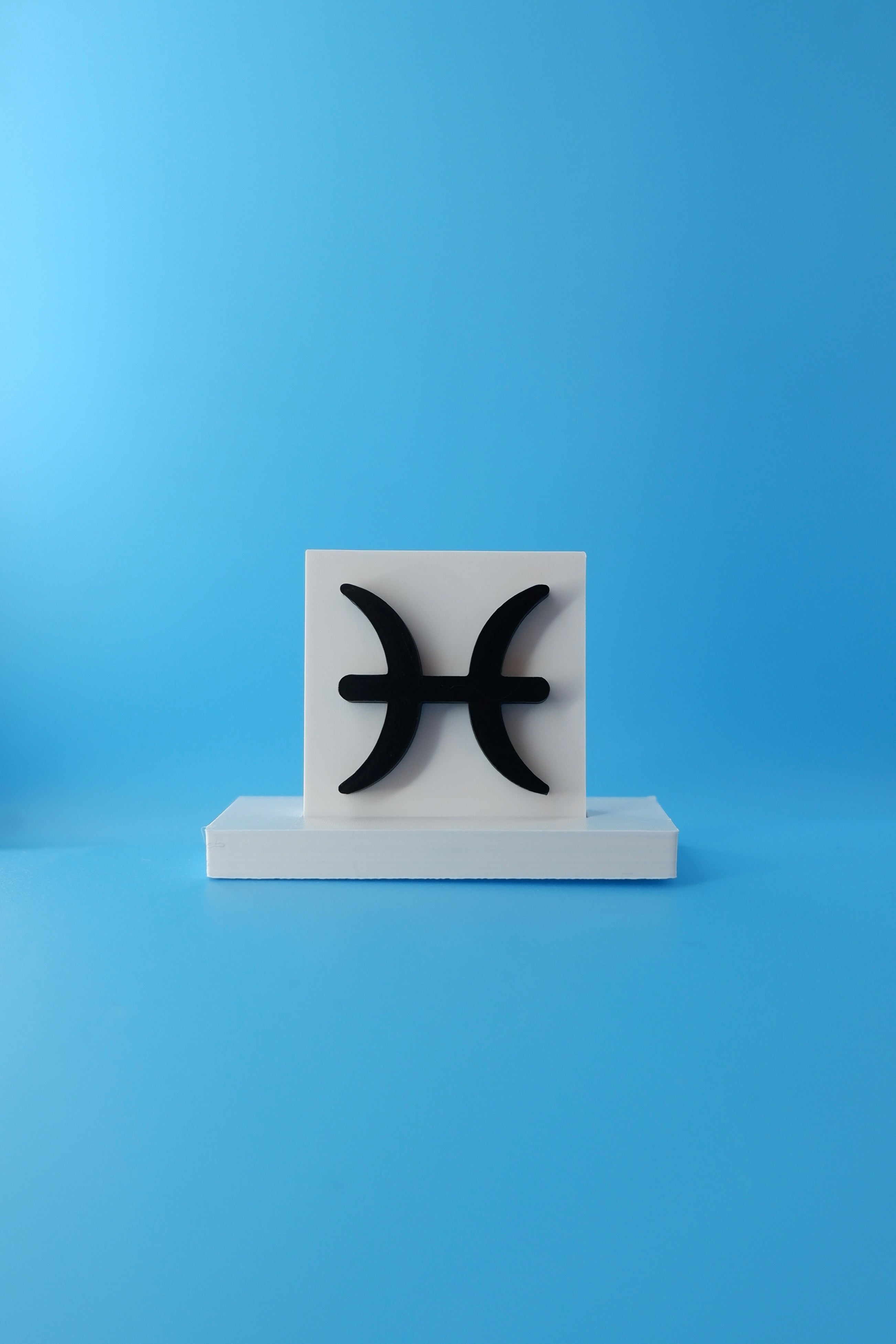 Pisces