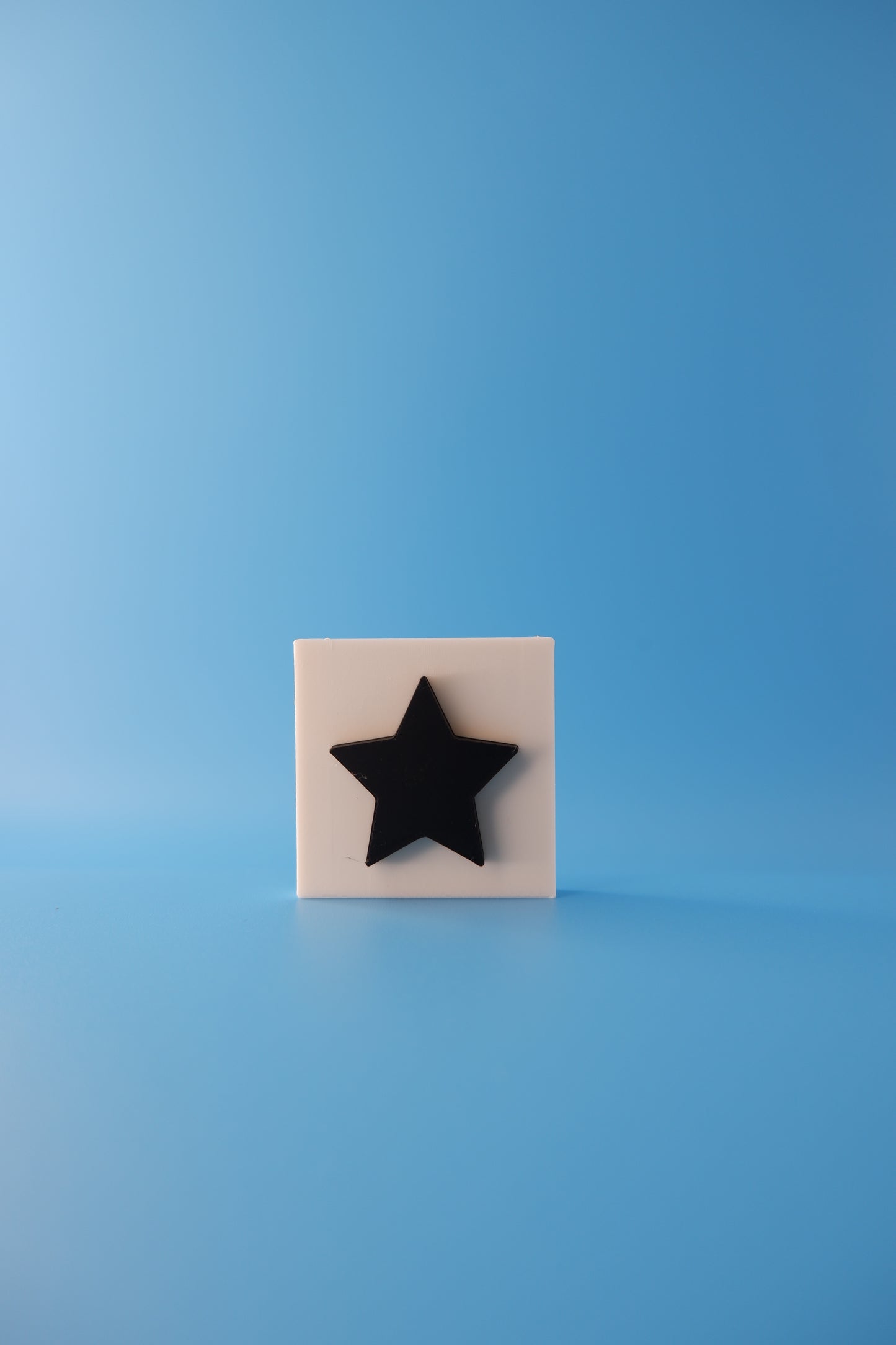 Starlight