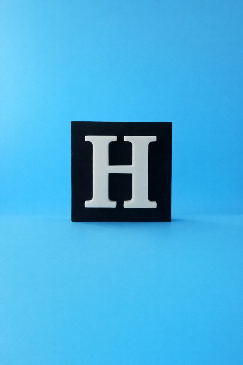 Letters