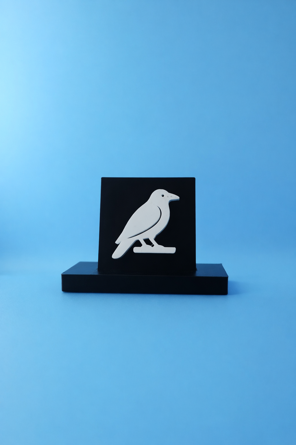 Crow