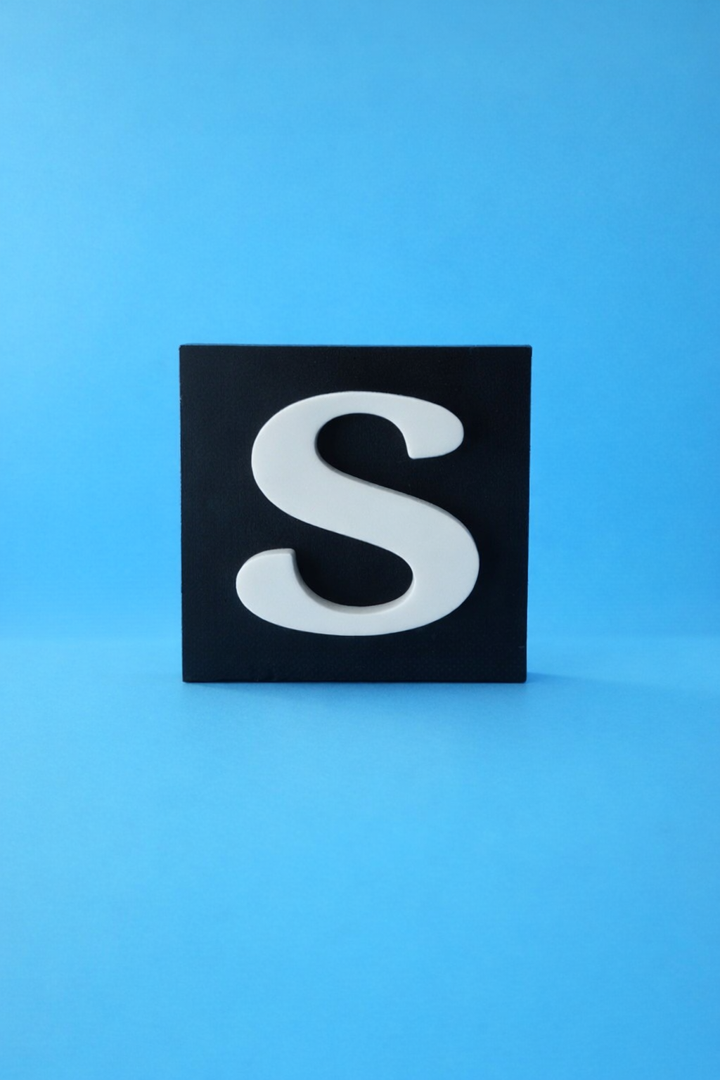 Letters