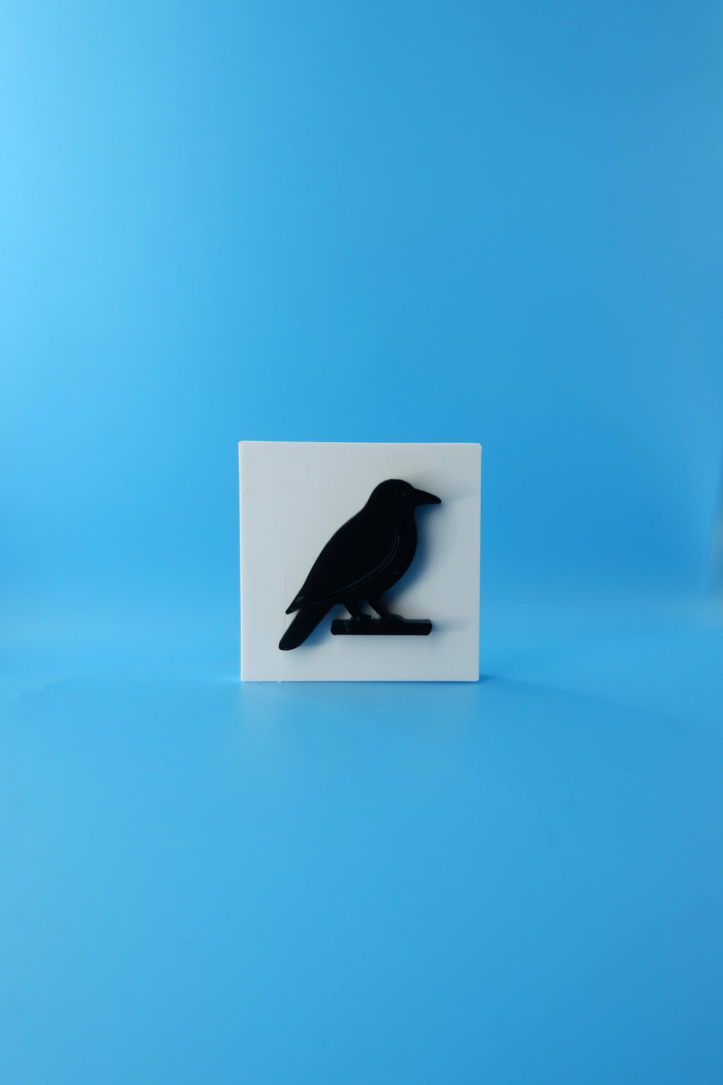 Spooky Set