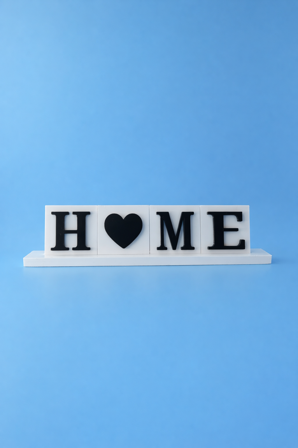 Home