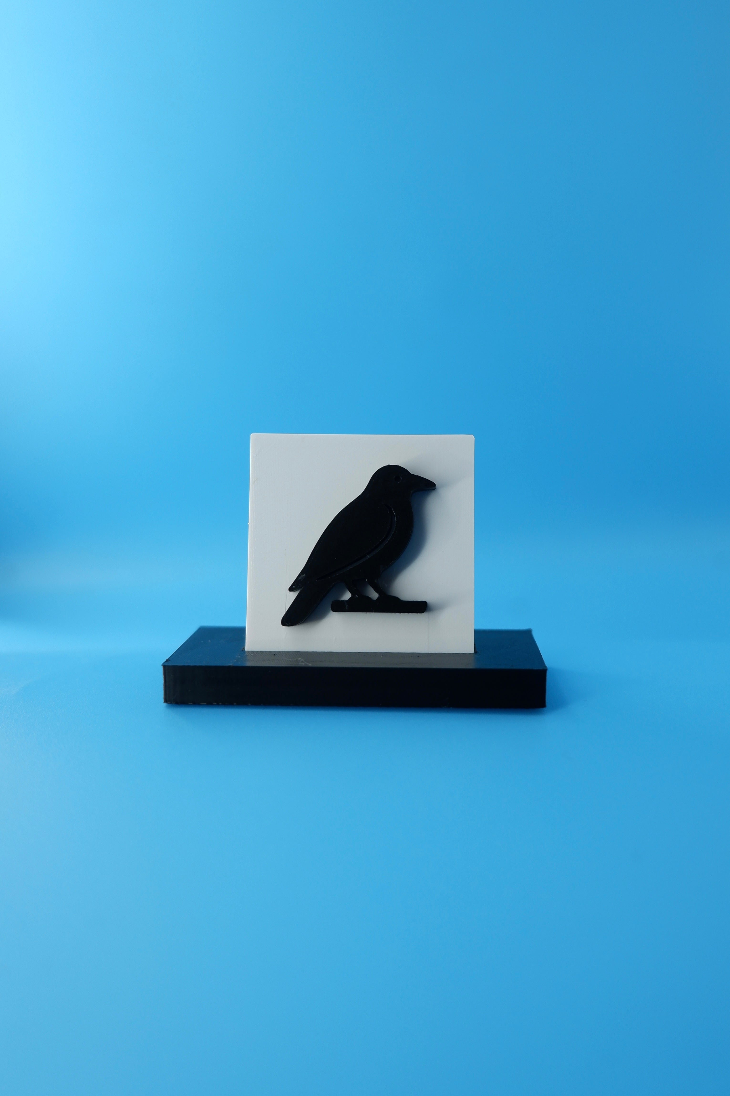 Crow