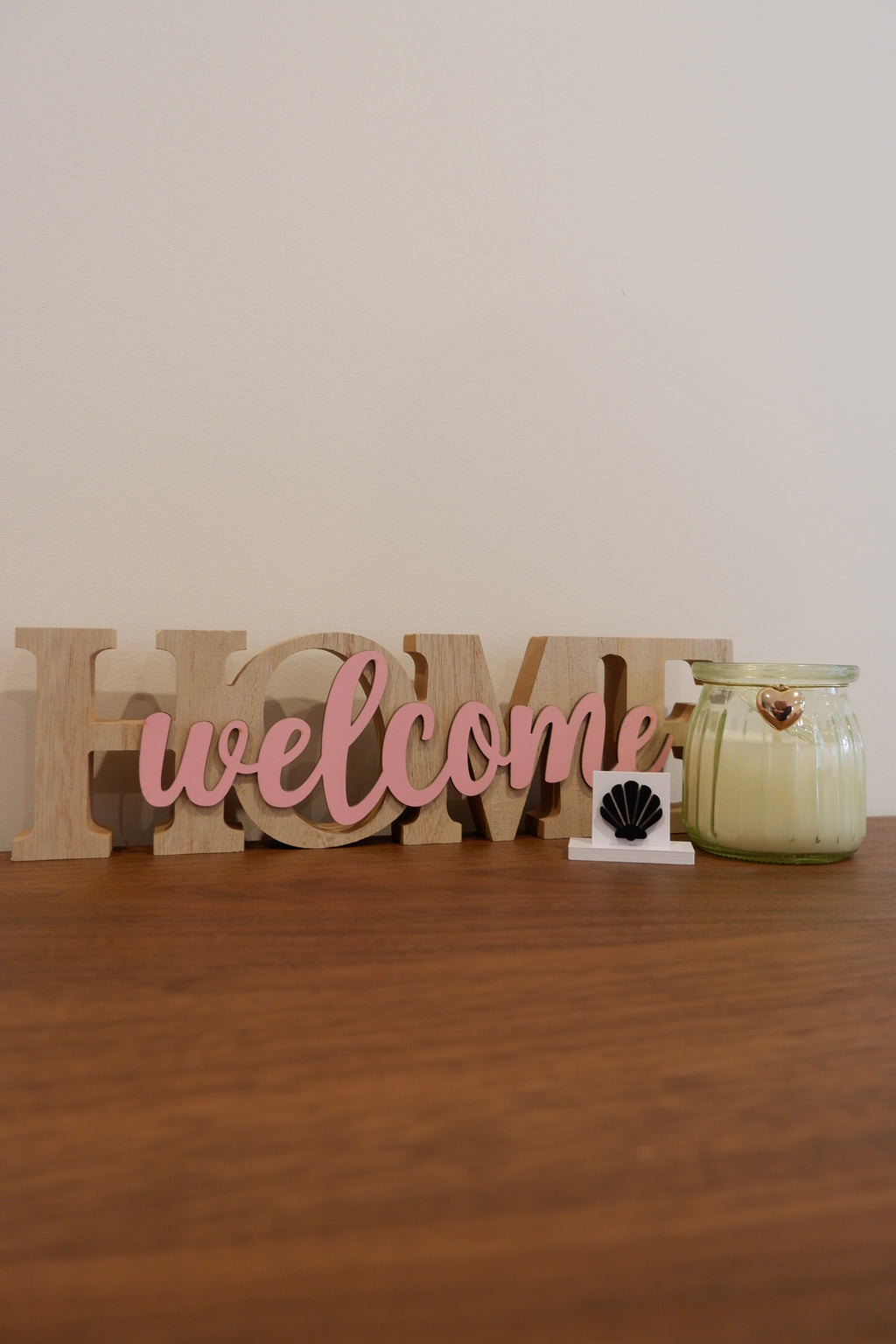 Tide Wisperer