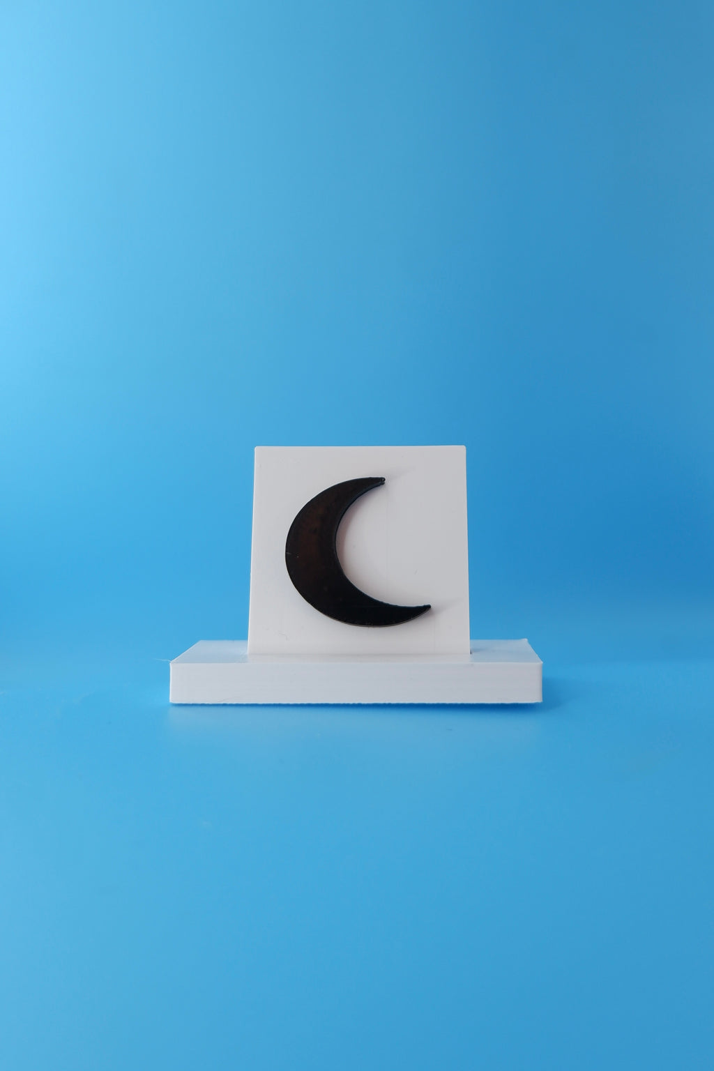 Crescent Moon