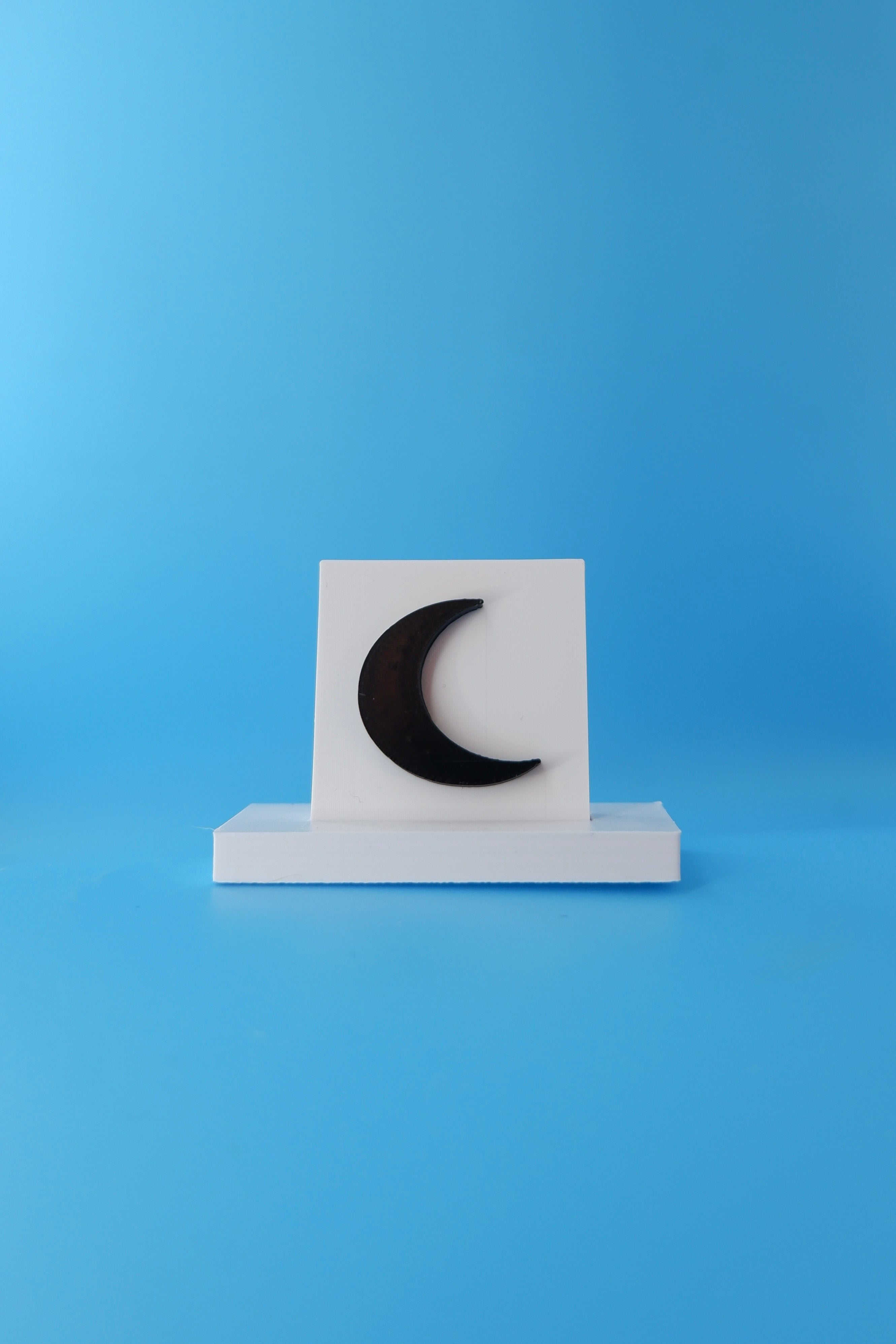 Crescent Moon