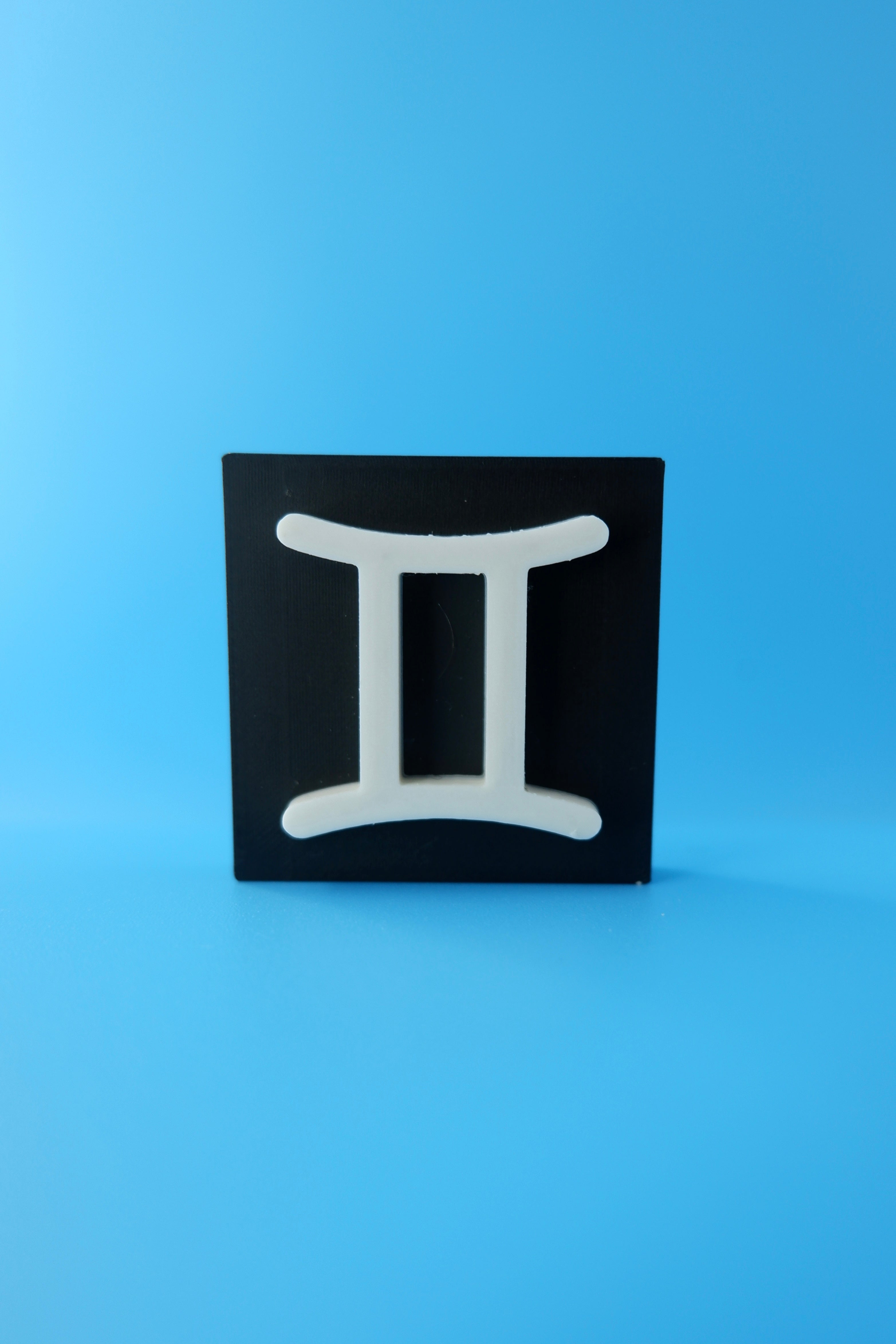 Gemini