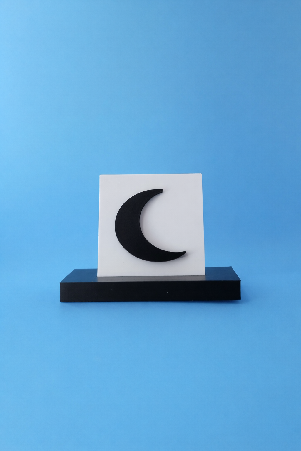 Crescent Moon
