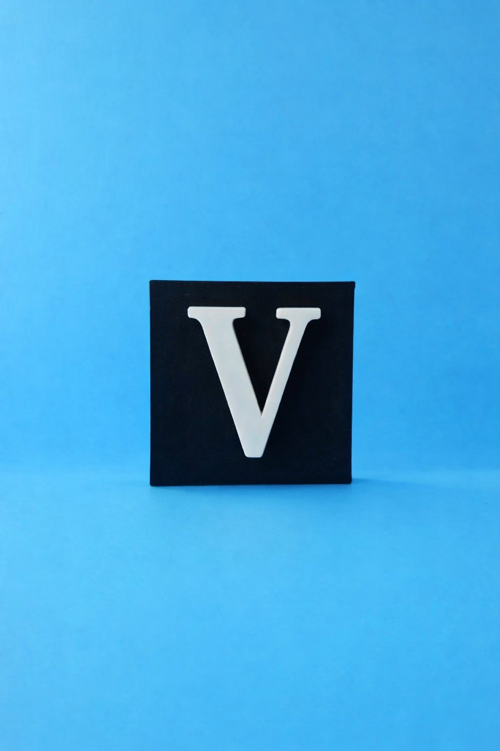 Letters
