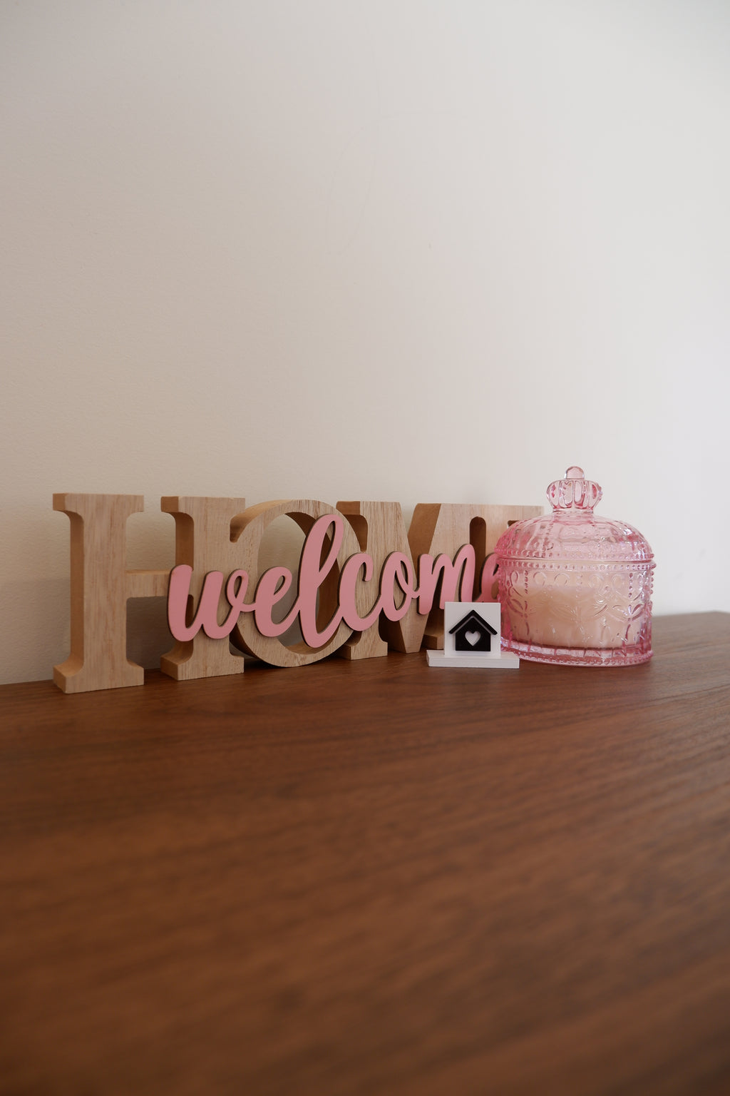 House of Love