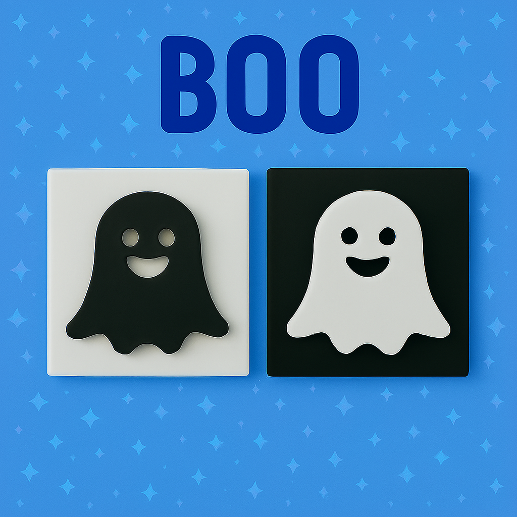 Boo