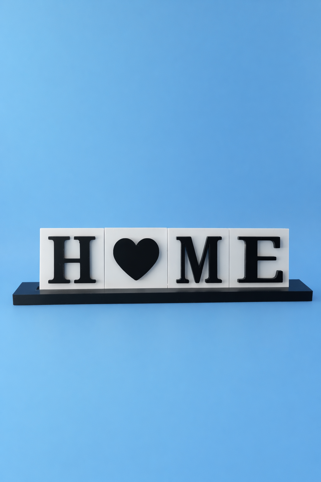 Home