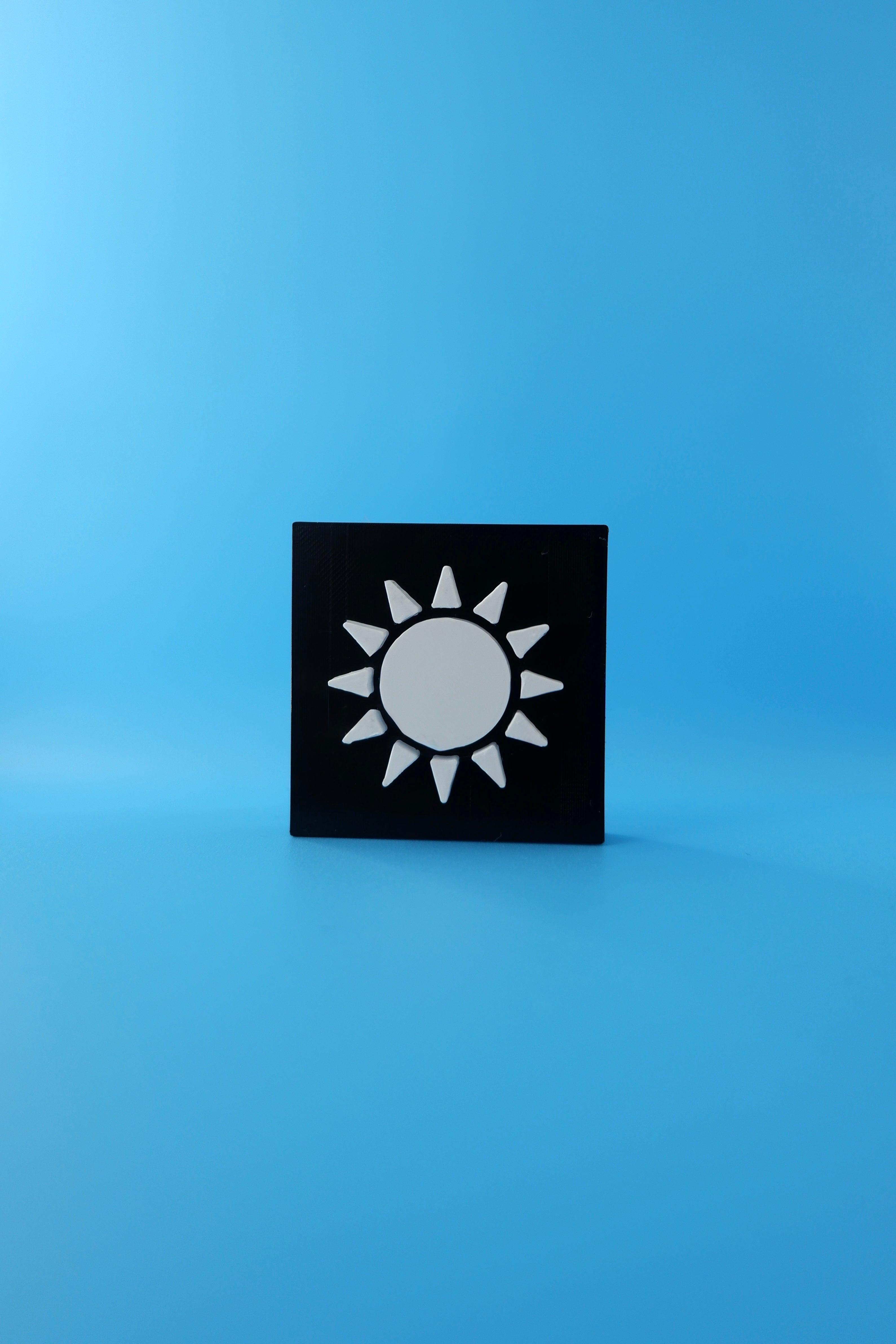 Essence of Nature Set