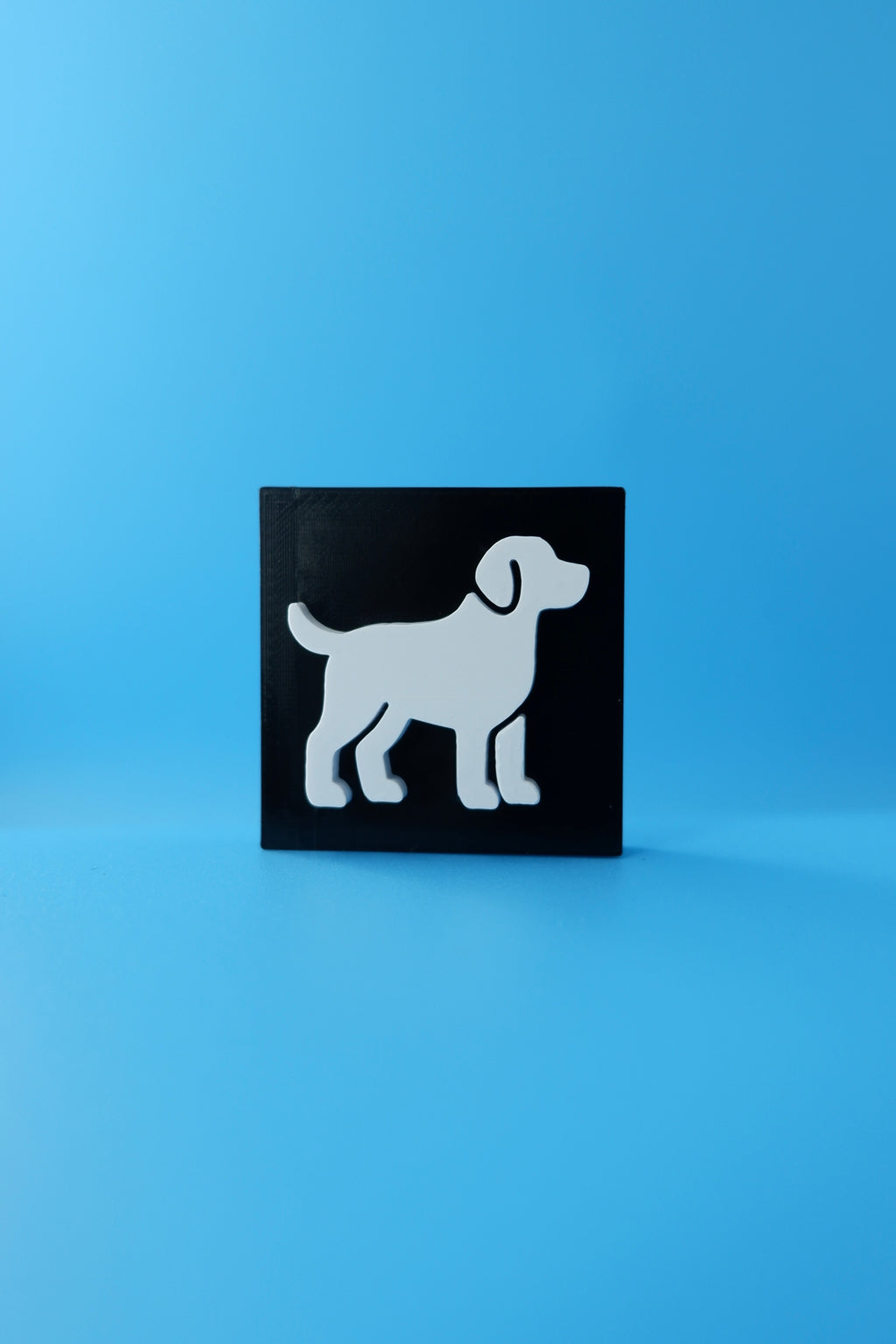 Labrador