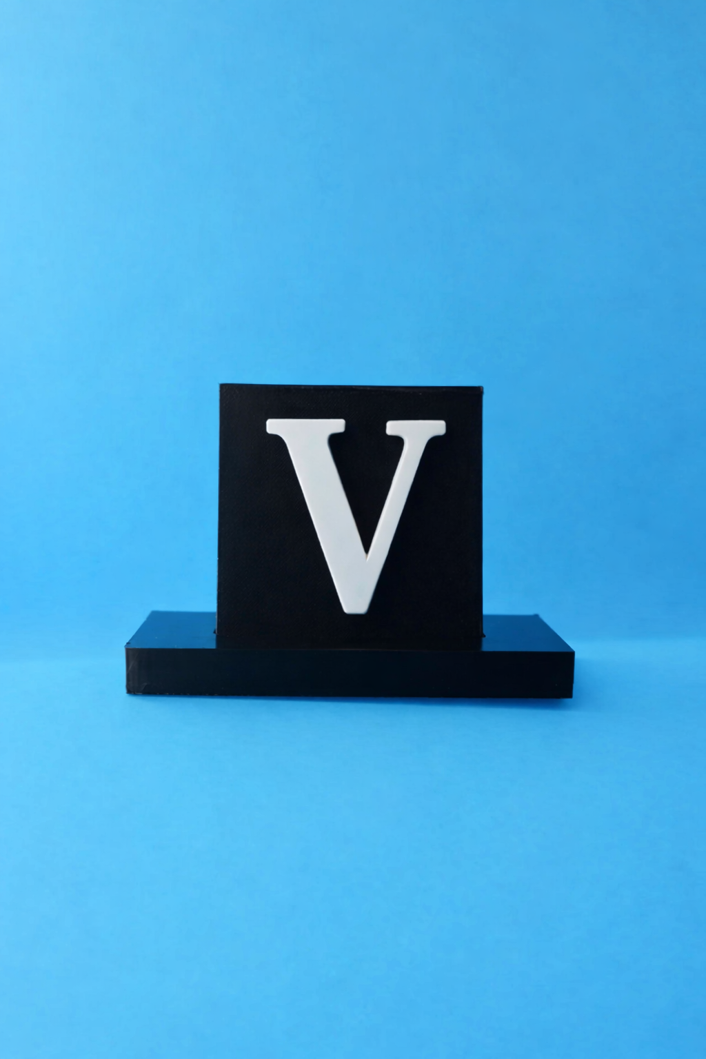 Letters
