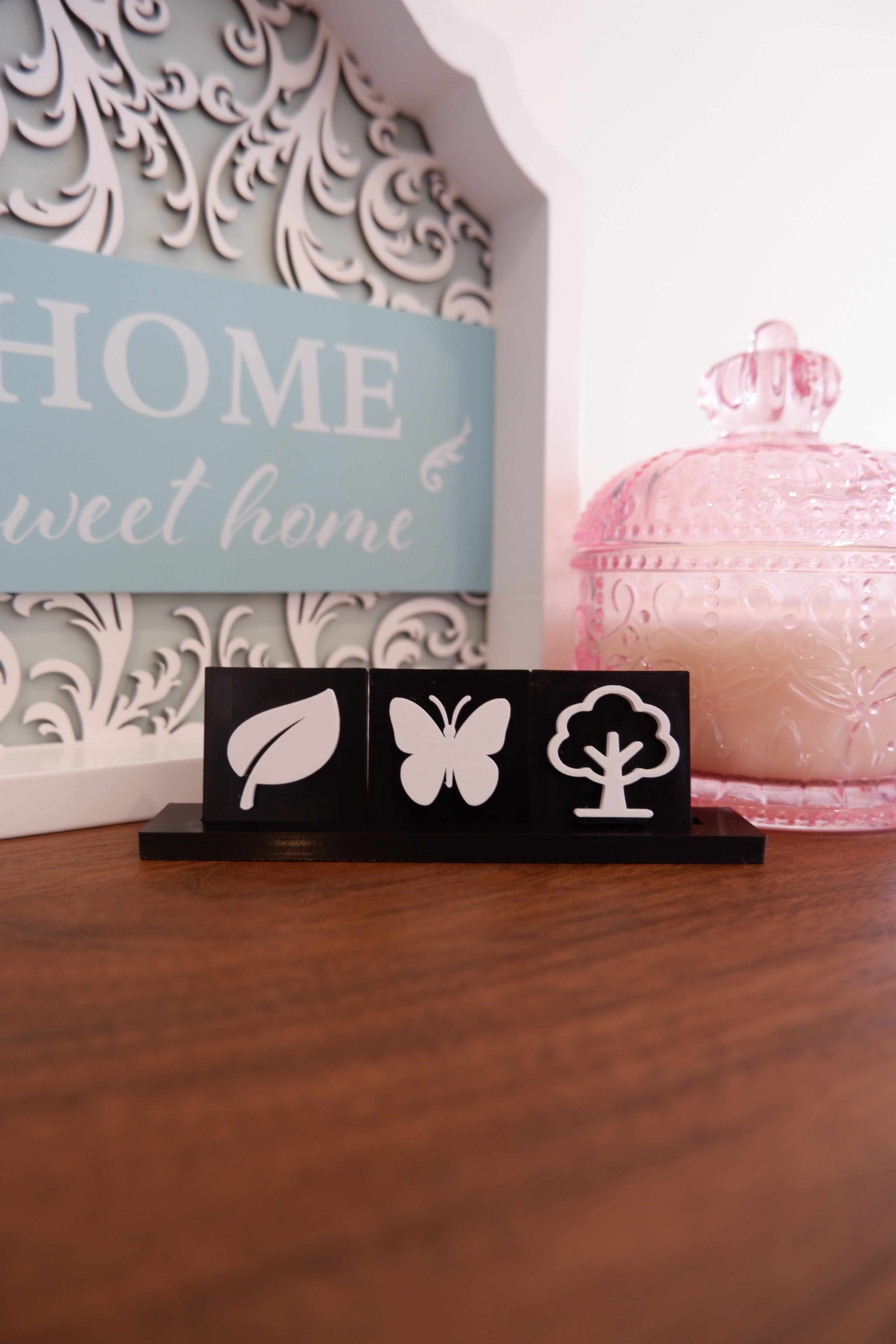 Earthbound Set