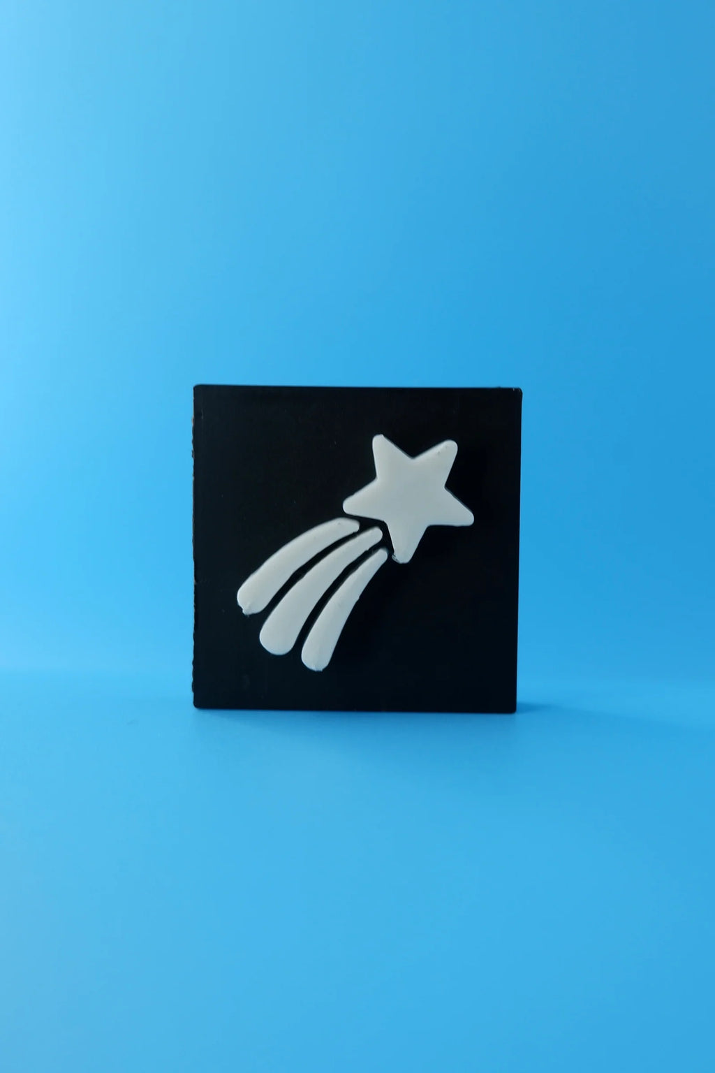 Make a Wish, Blast Off & Head in the Clouds - Set