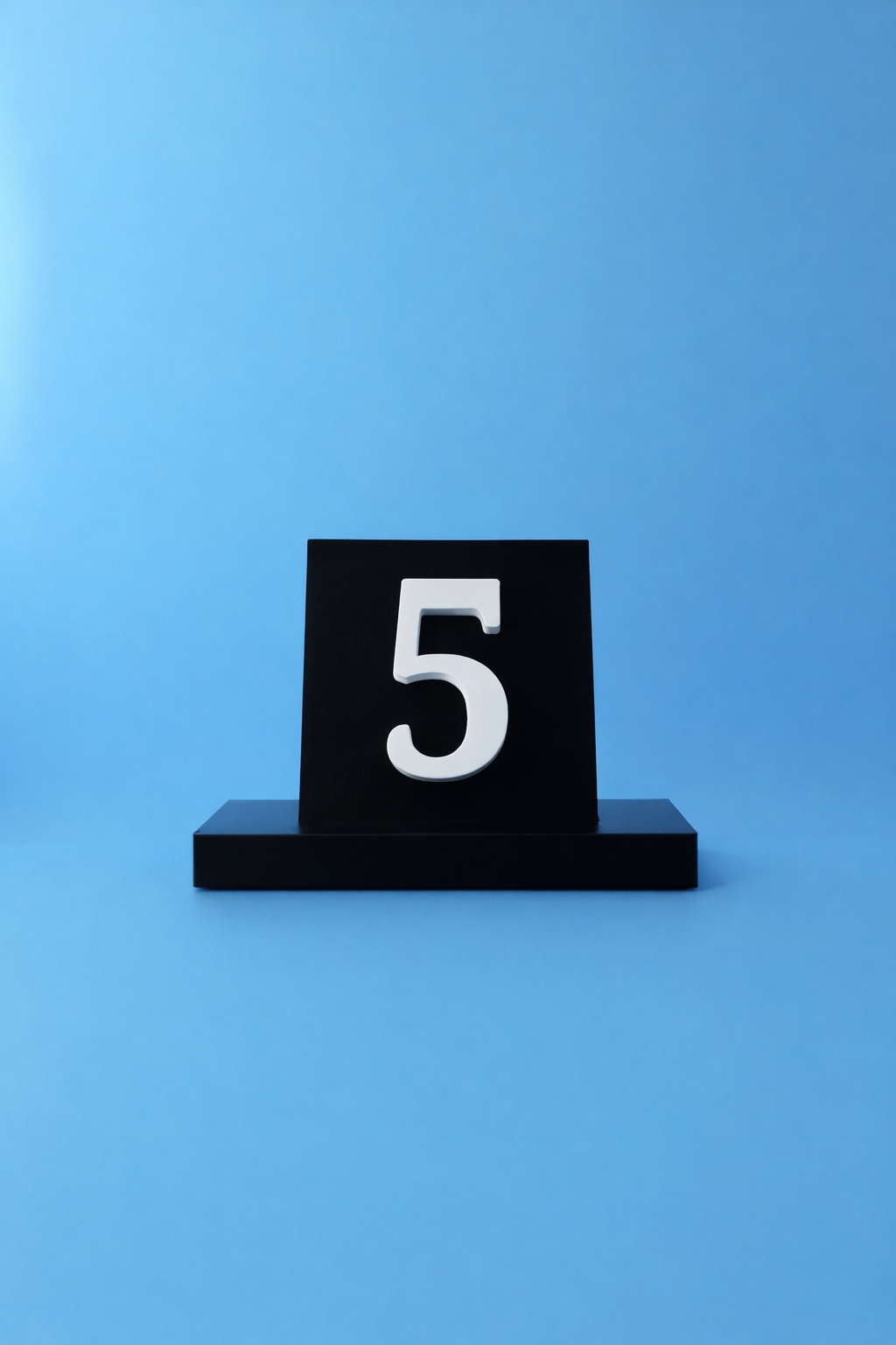Numbers