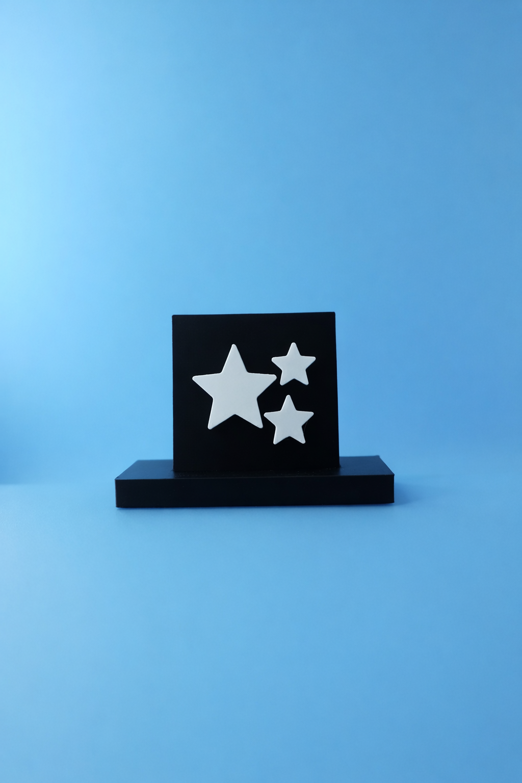 Dazzling