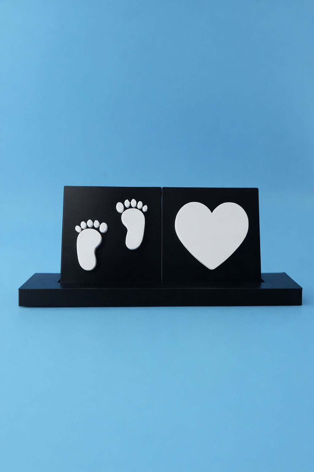 Loveprints